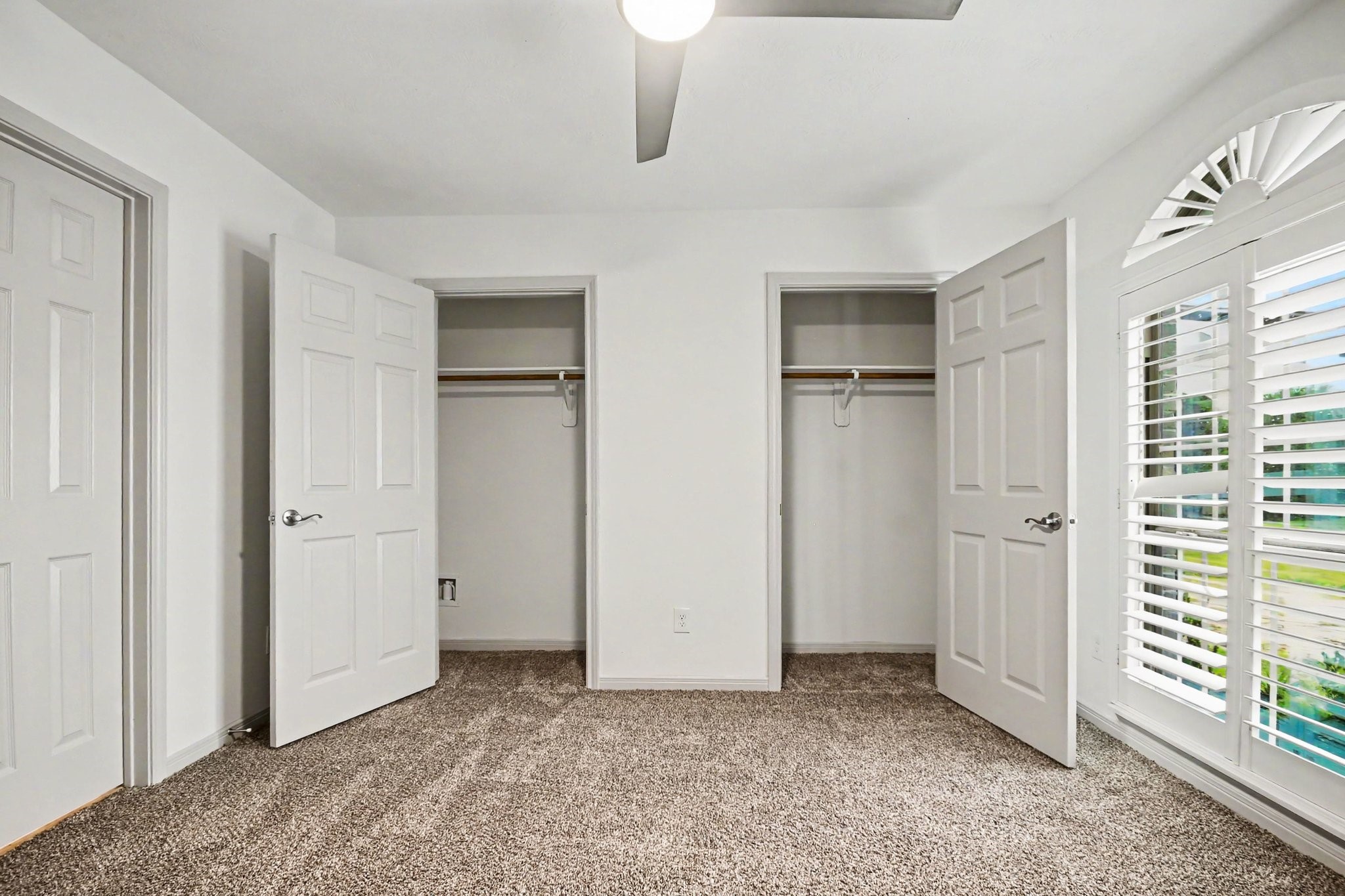 9 Cypress Point Court Property Photo 32