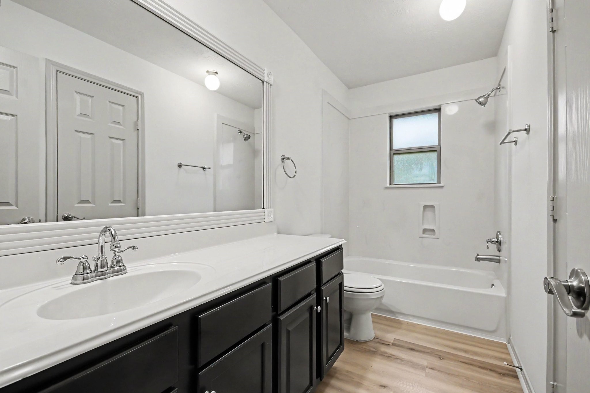 9 Cypress Point Court Property Photo 33