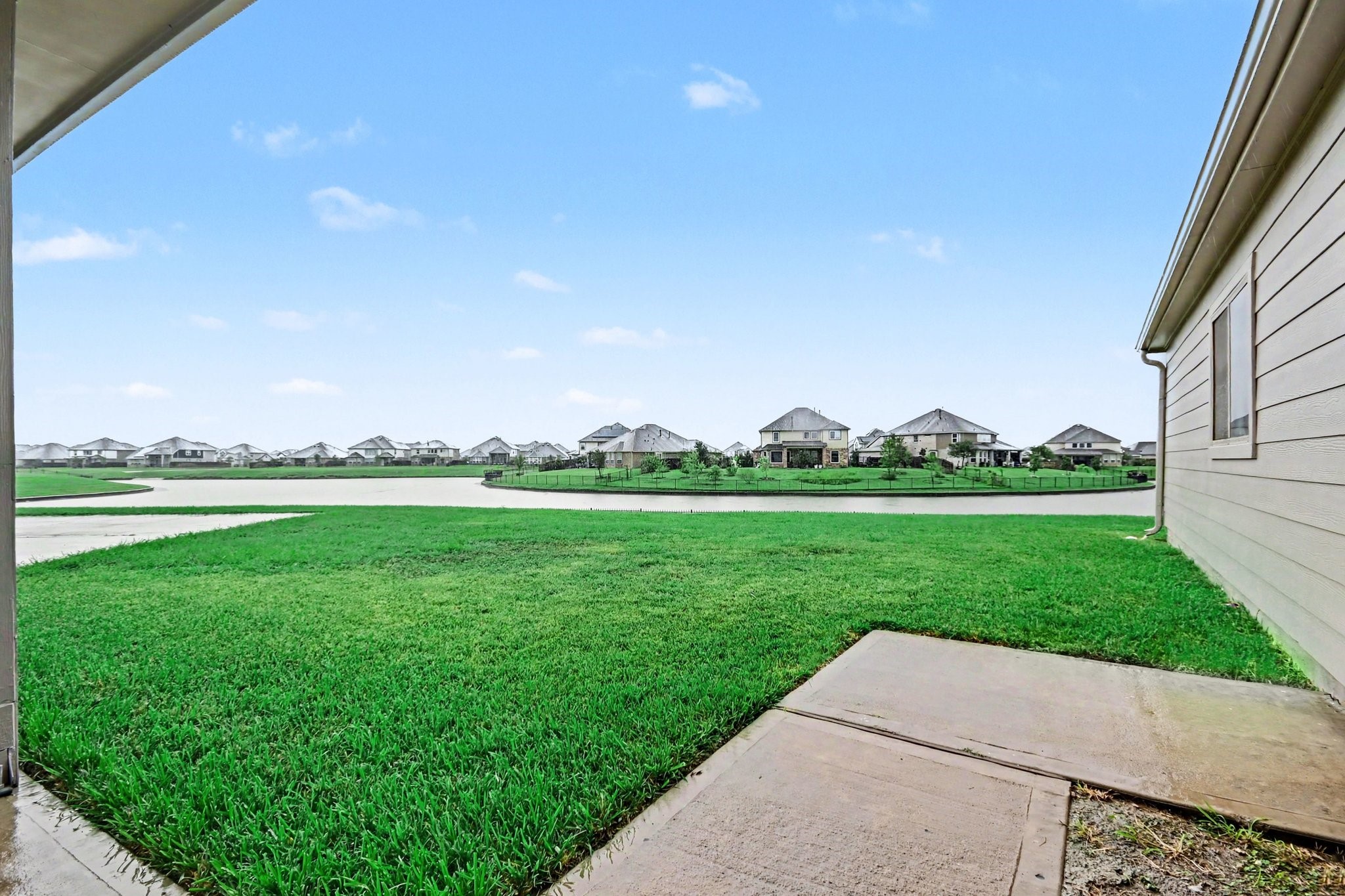 9 Cypress Point Court Property Photo 36