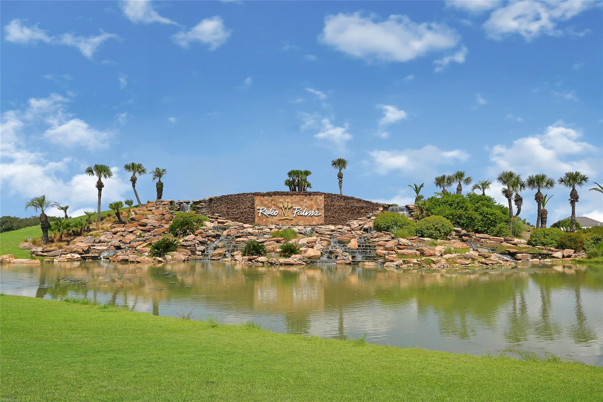 9 Cypress Point Court Property Photo 40