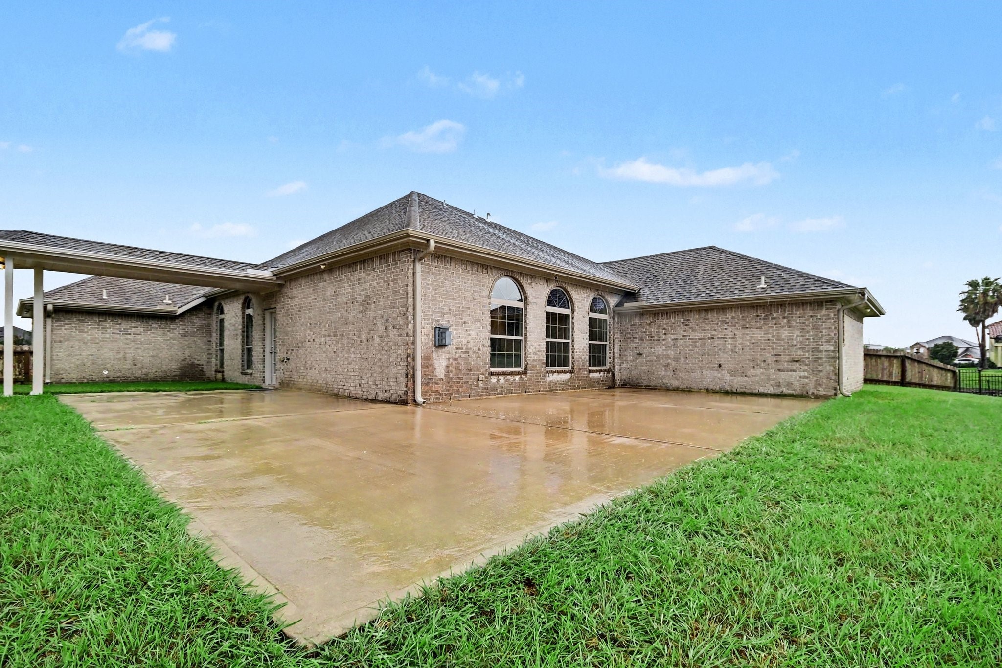 9 Cypress Point Court Property Photo 41