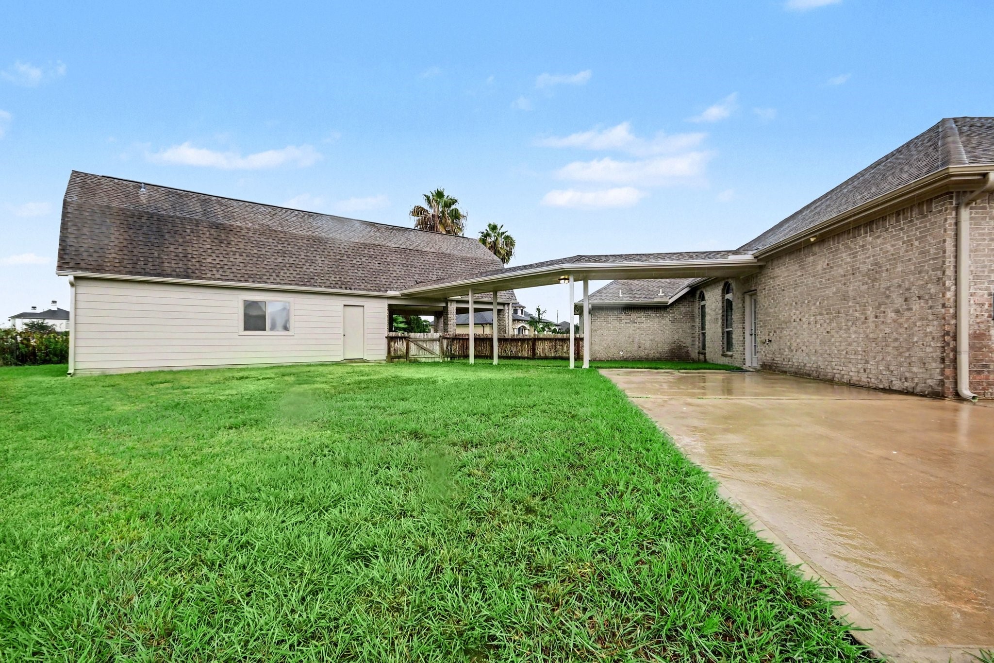 9 Cypress Point Court Property Photo 42