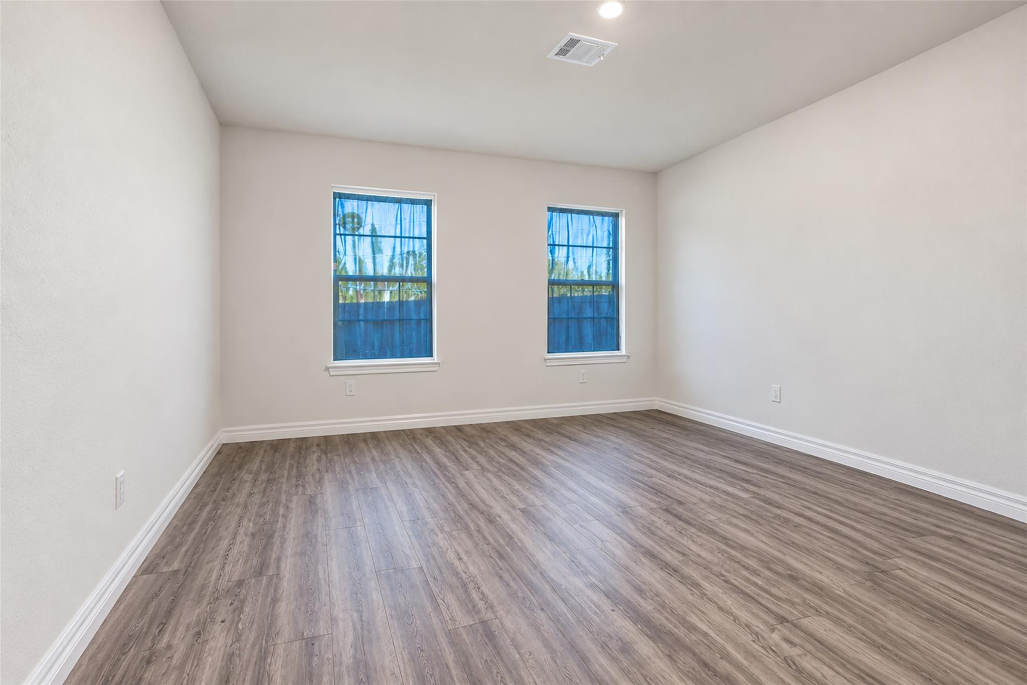 83 Road 51028 Property Photo 5