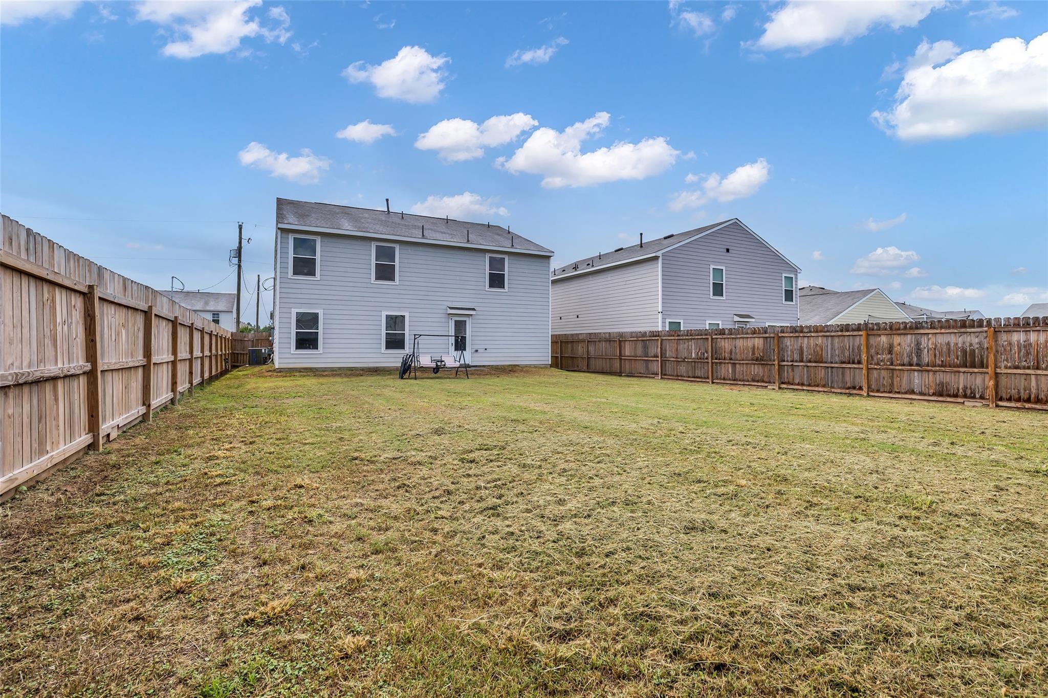 83 Road 51028 Property Photo 6