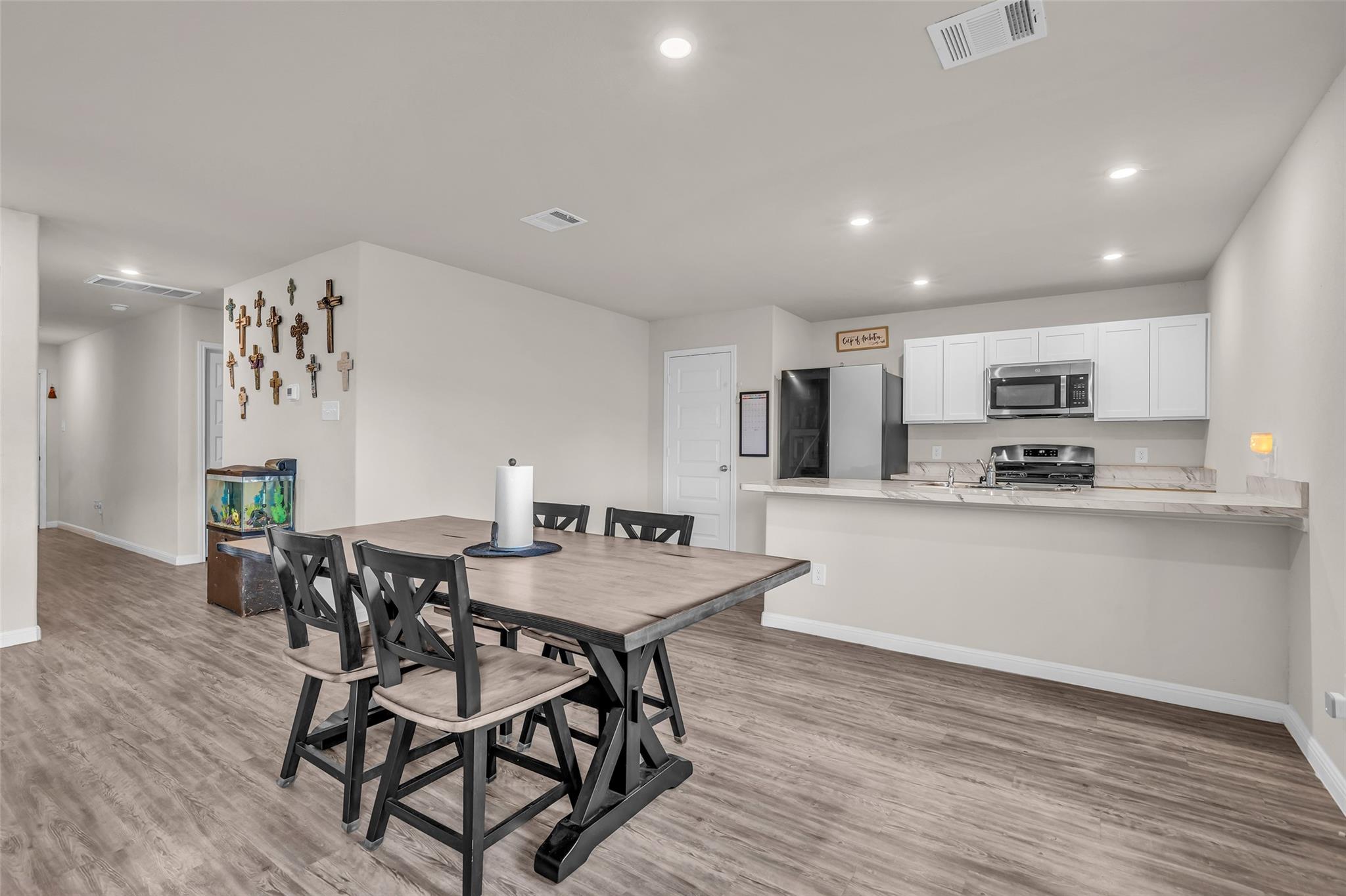 83 Road 51028 Property Photo 15