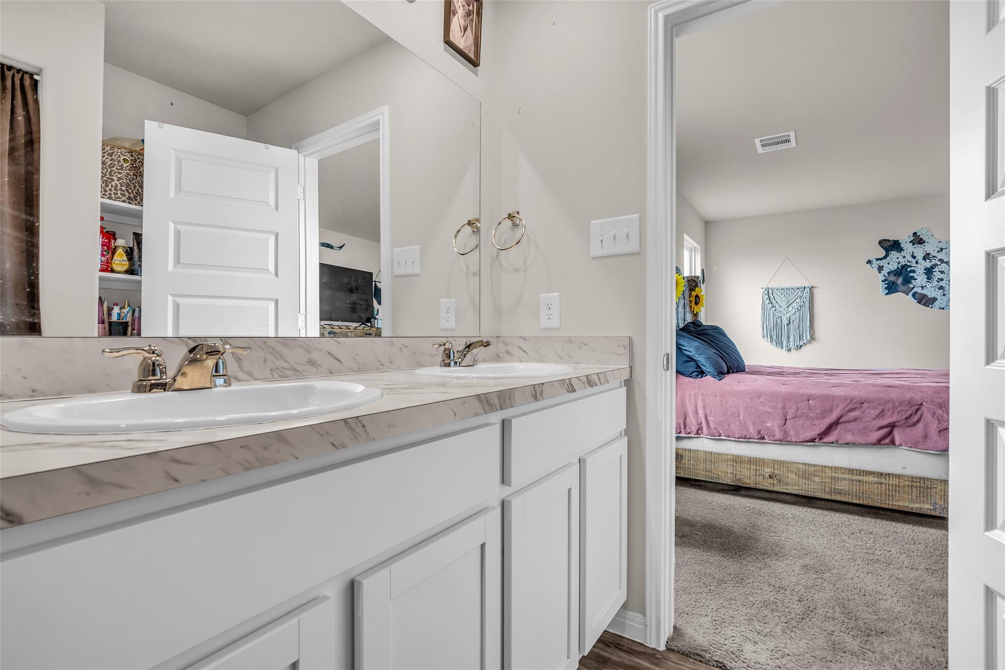 83 Road 51028 Property Photo 20