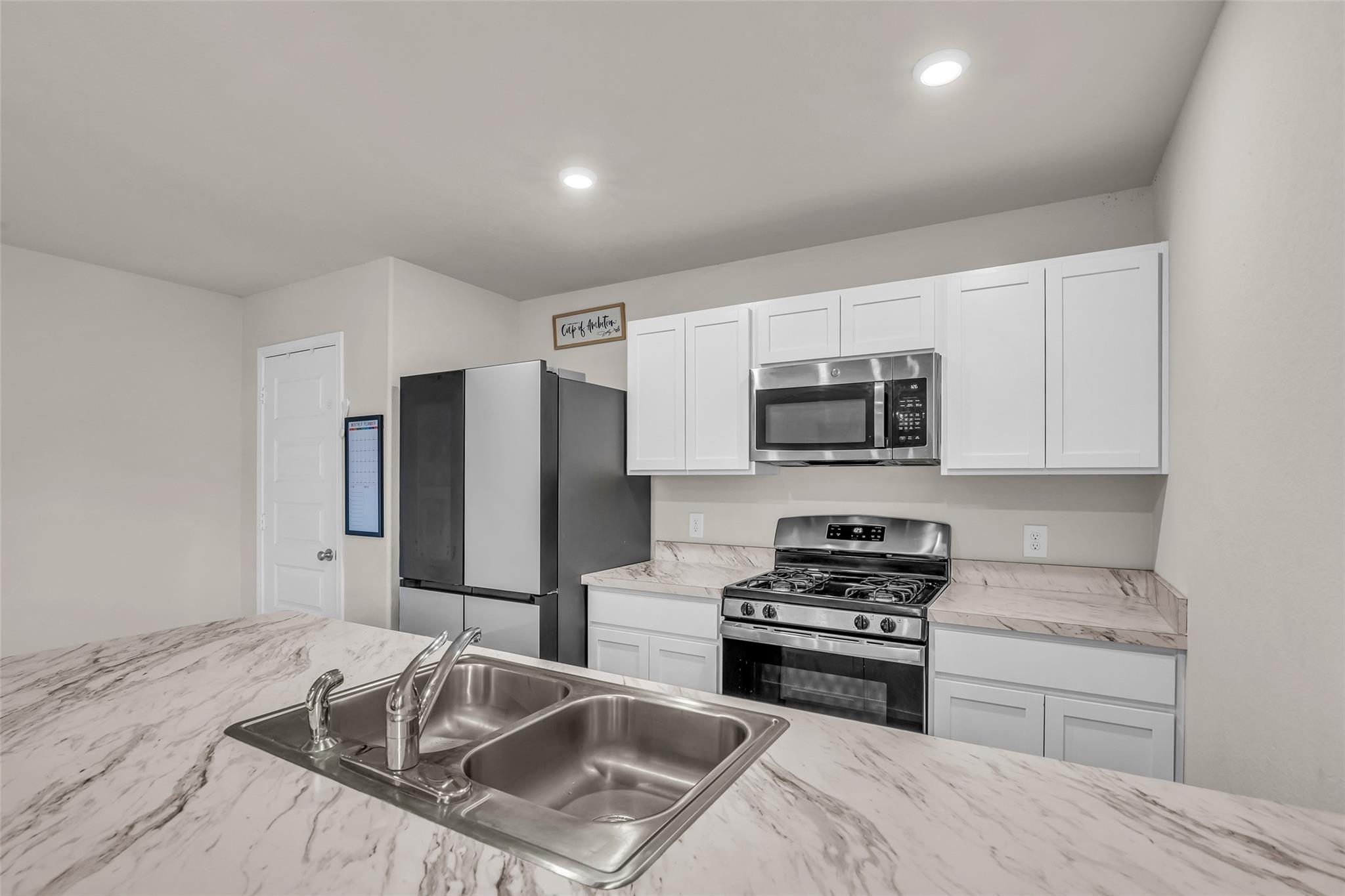 83 Road 51028 Property Photo 21