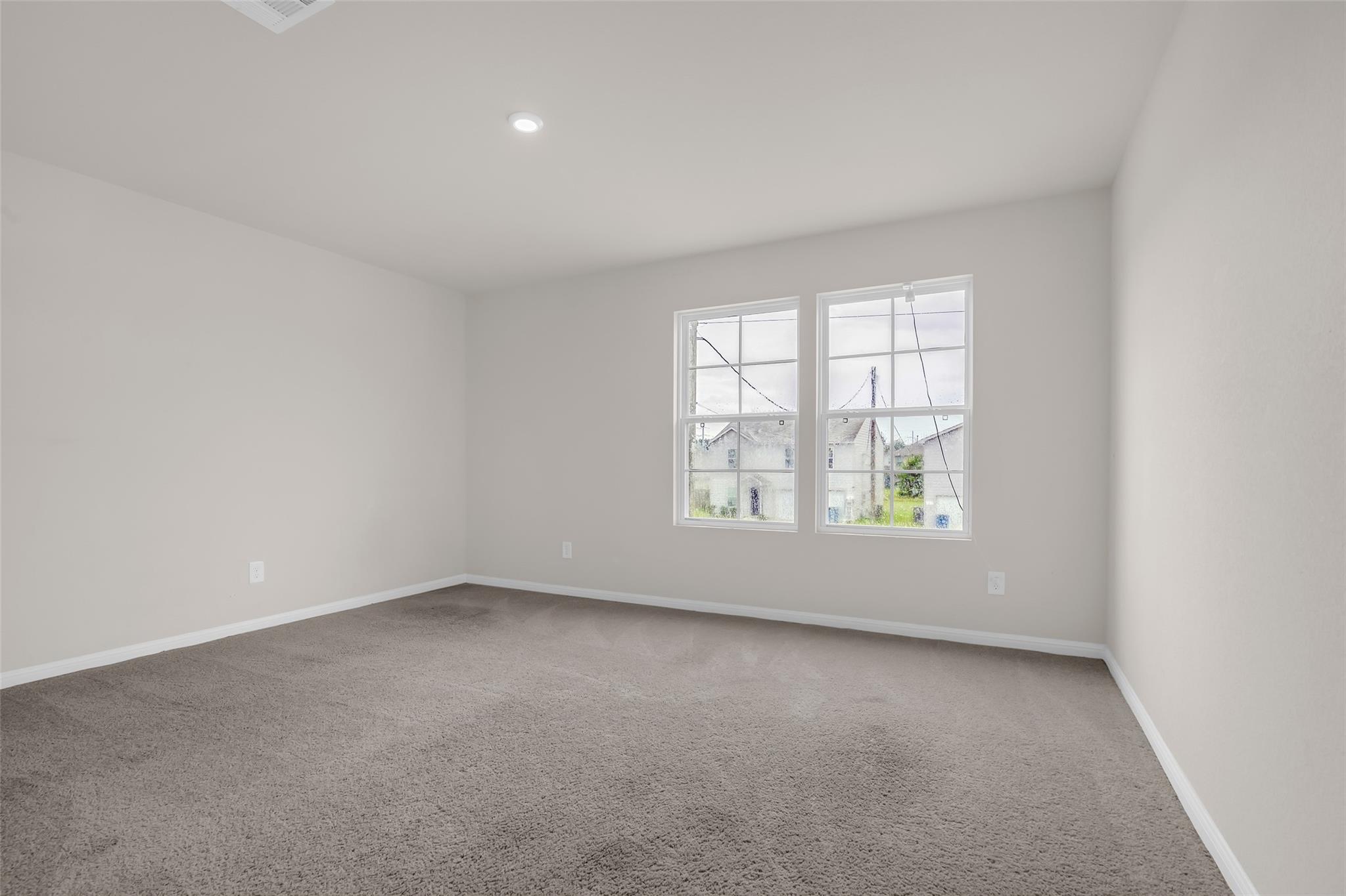 83 Road 51028 Property Photo 34