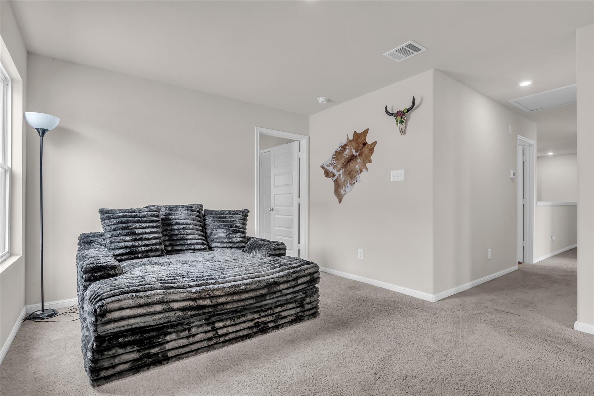 83 Road 51028 Property Photo 38