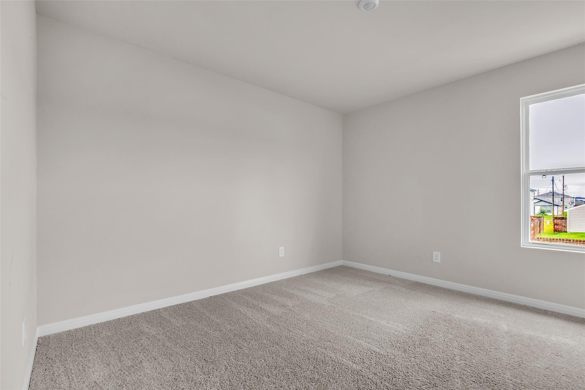 83 Road 51028 Property Photo 39