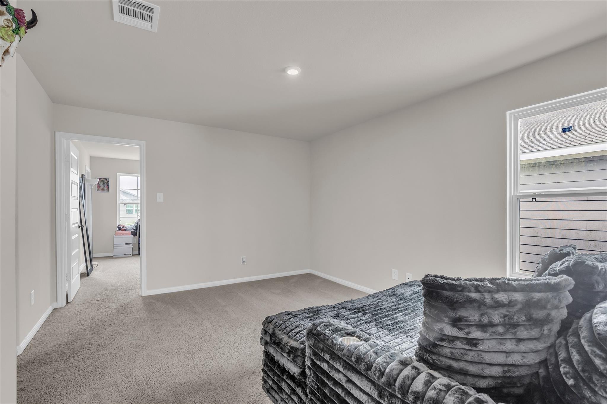 83 Road 51028 Property Photo 40