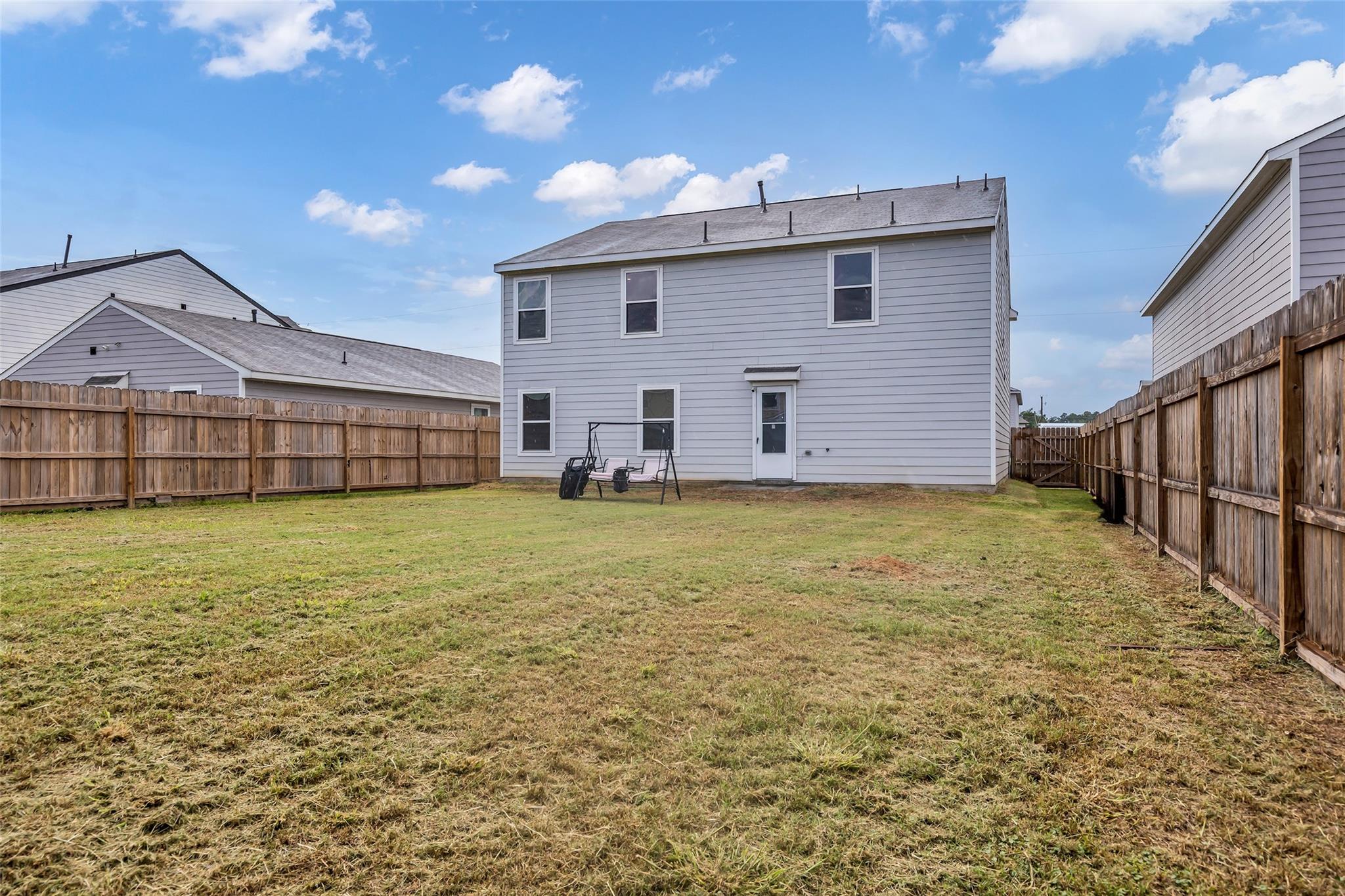83 Road 51028 Property Photo 41