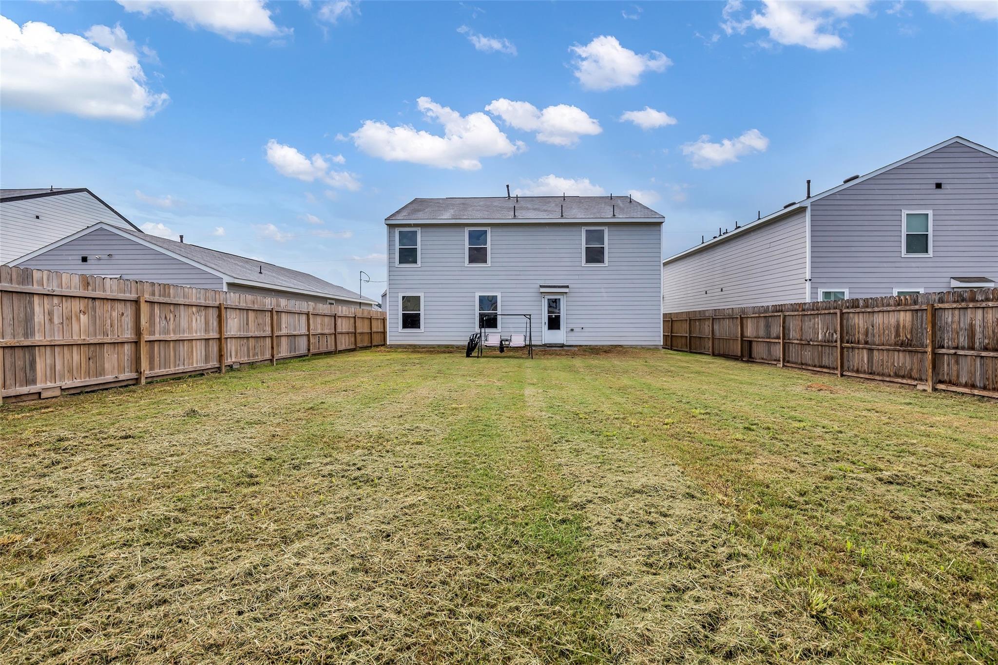 83 Road 51028 Property Photo 42