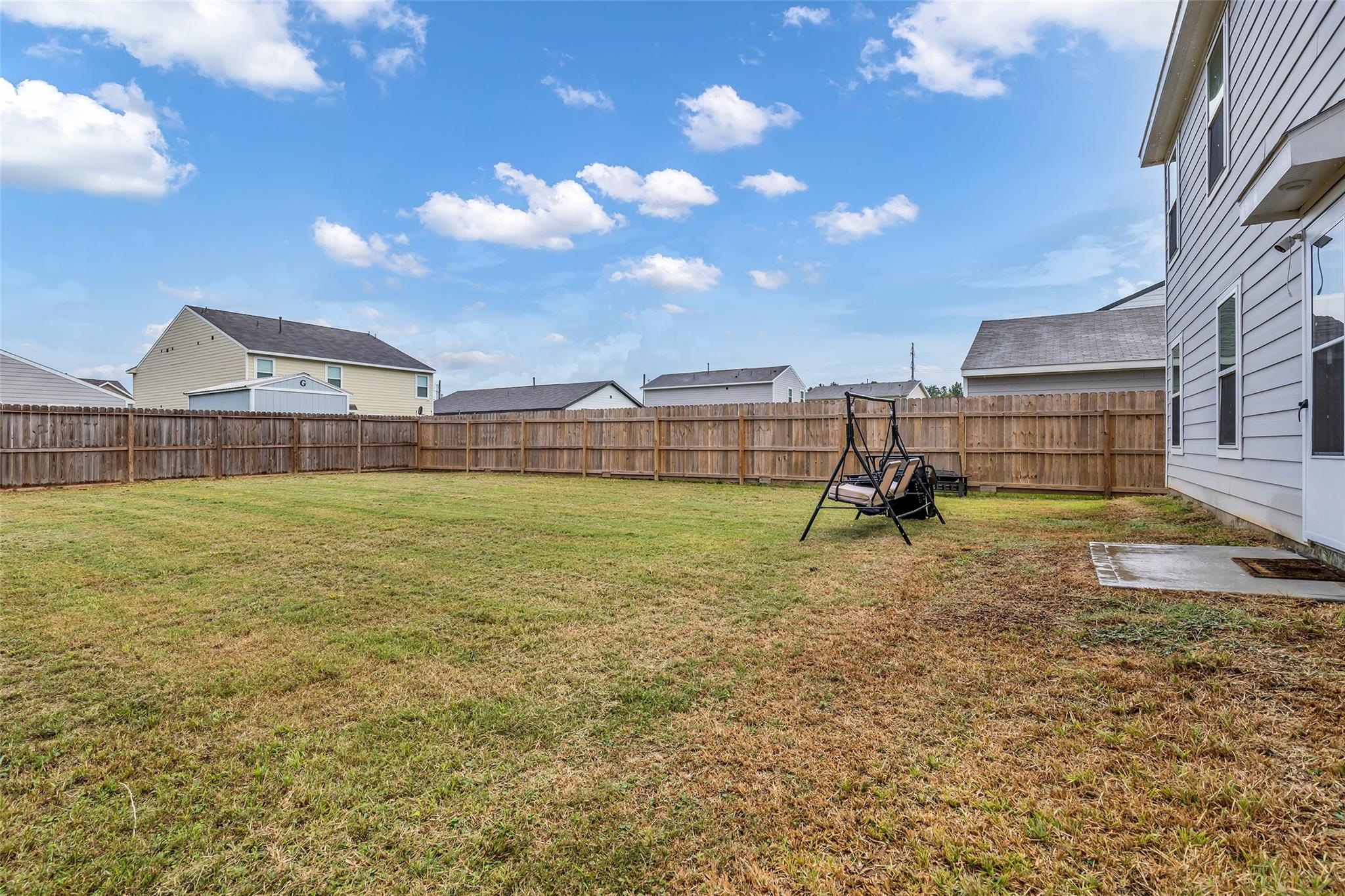 83 Road 51028 Property Photo 43