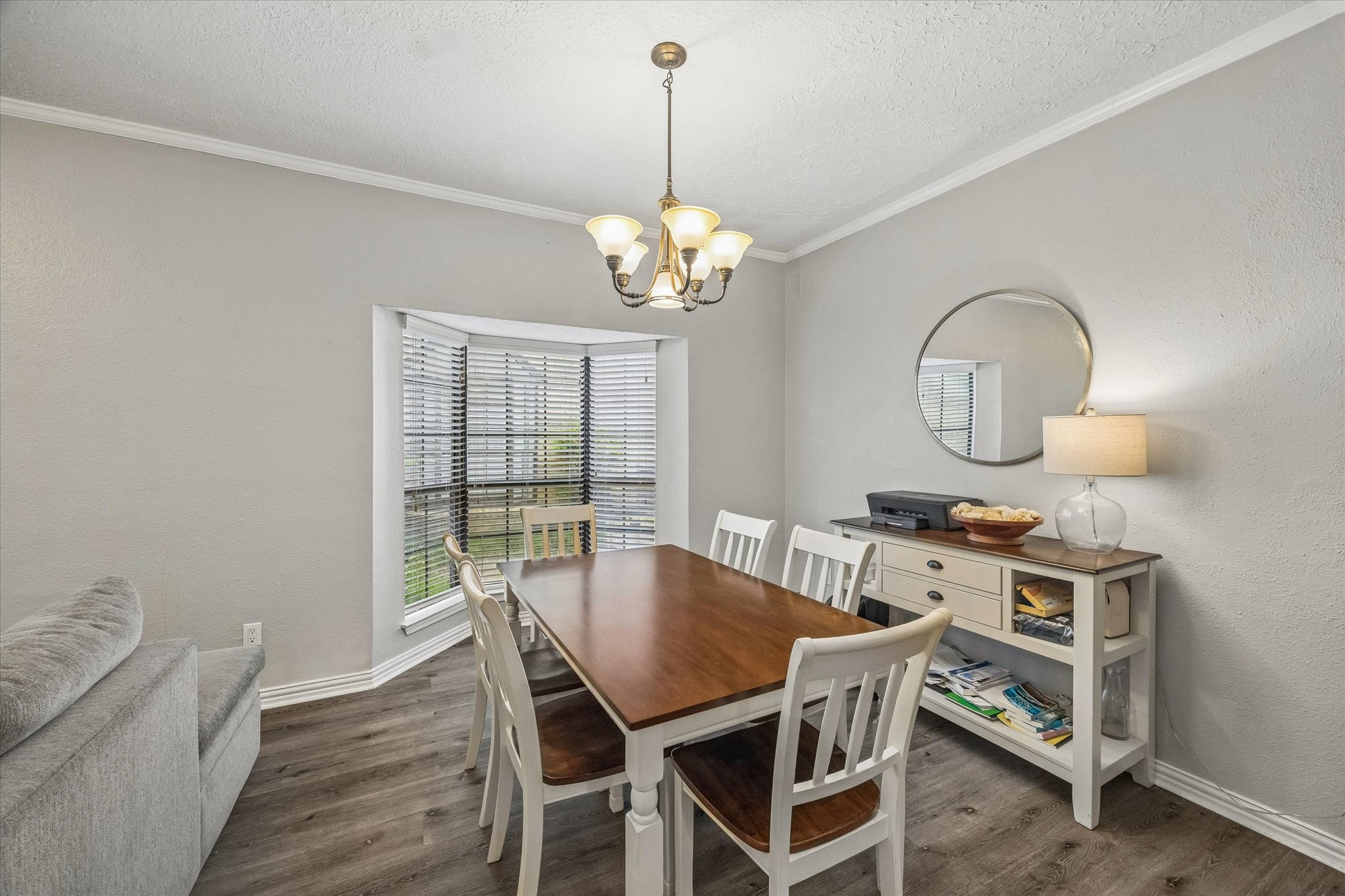 7350 Kirby Drive 6 Property Photo 11