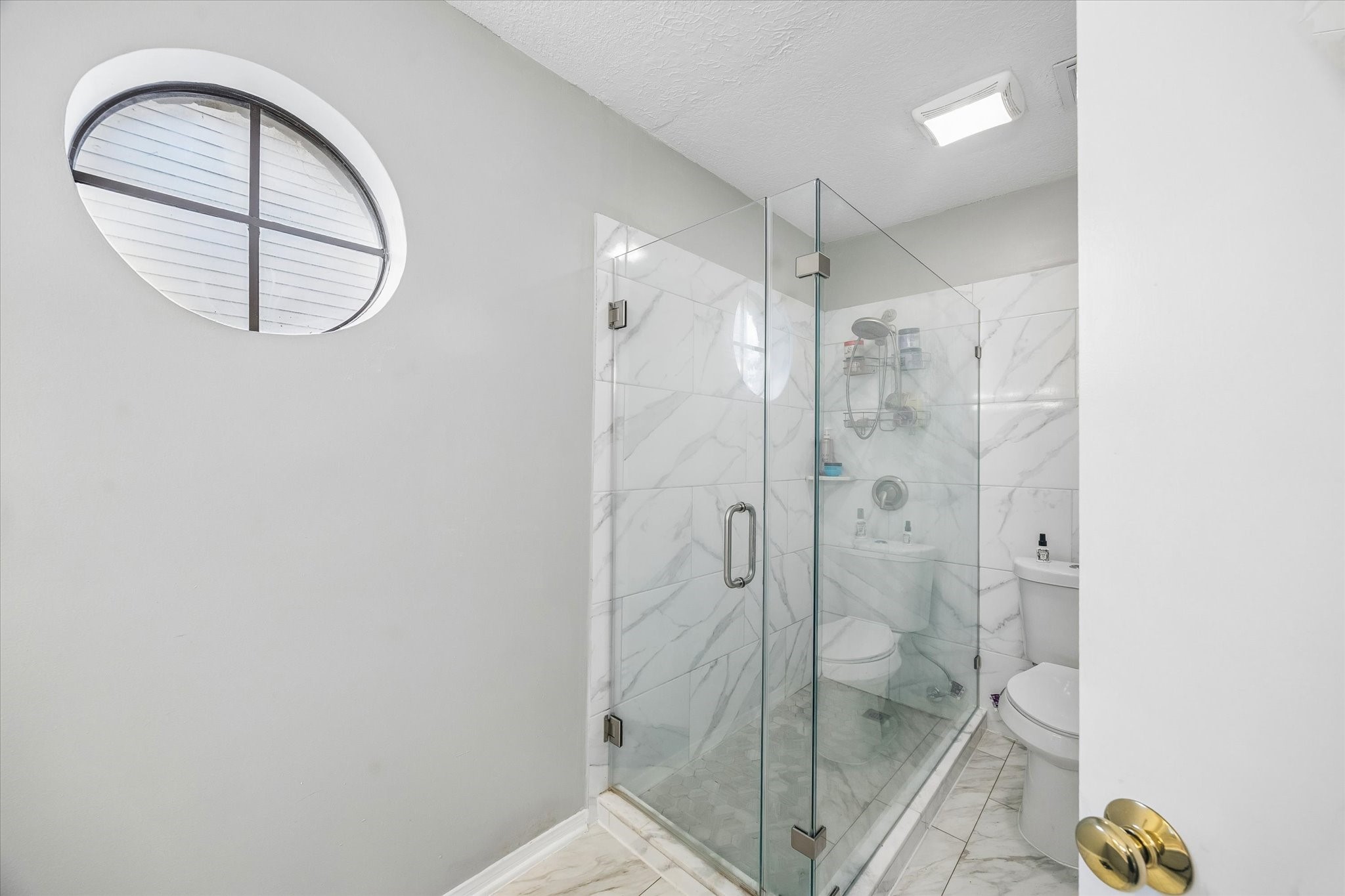 7350 Kirby Drive 6 Property Photo 16