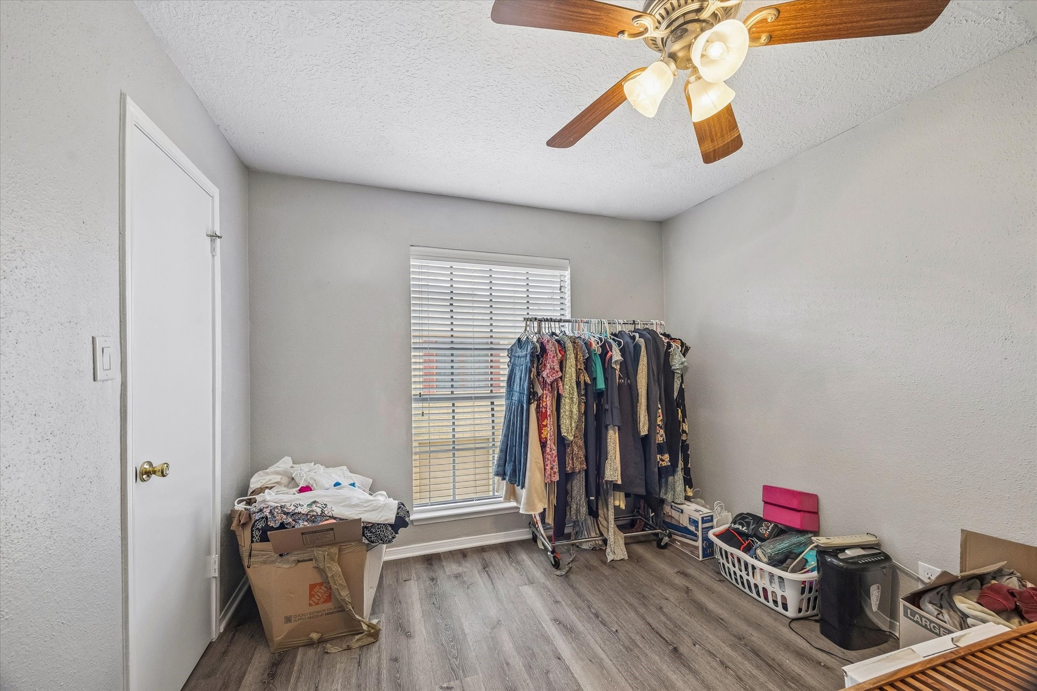 7350 Kirby Drive 6 Property Photo 19