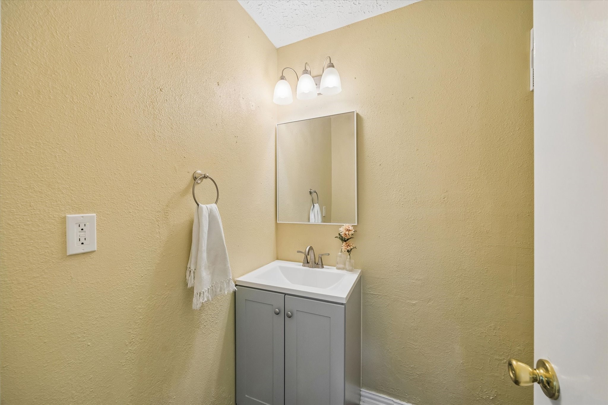 7350 Kirby Drive 6 Property Photo 20