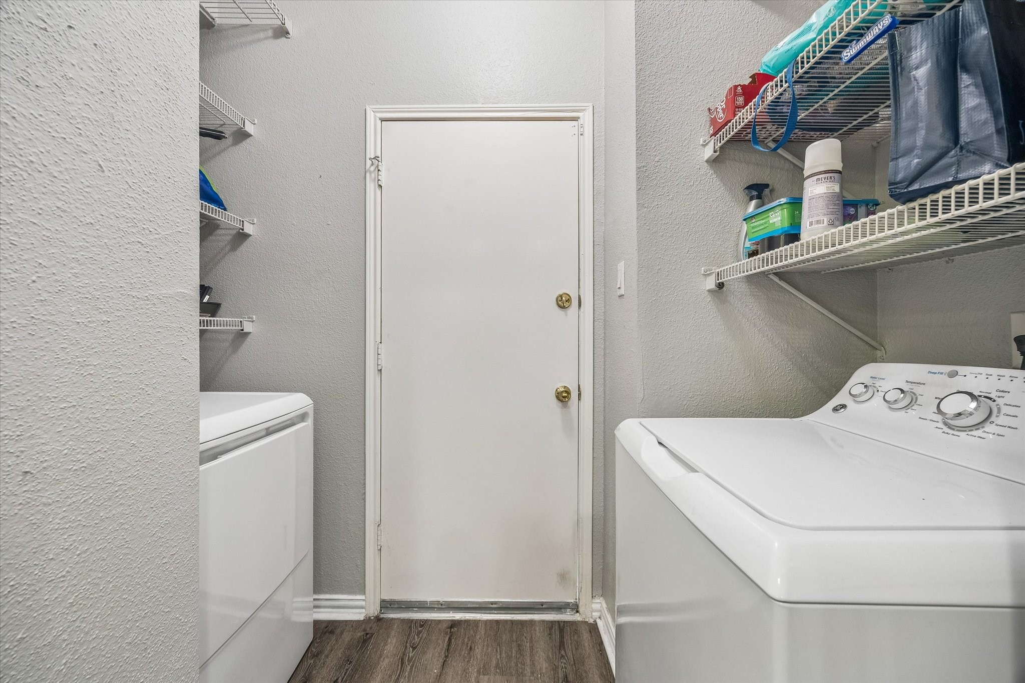 7350 Kirby Drive 6 Property Photo 21