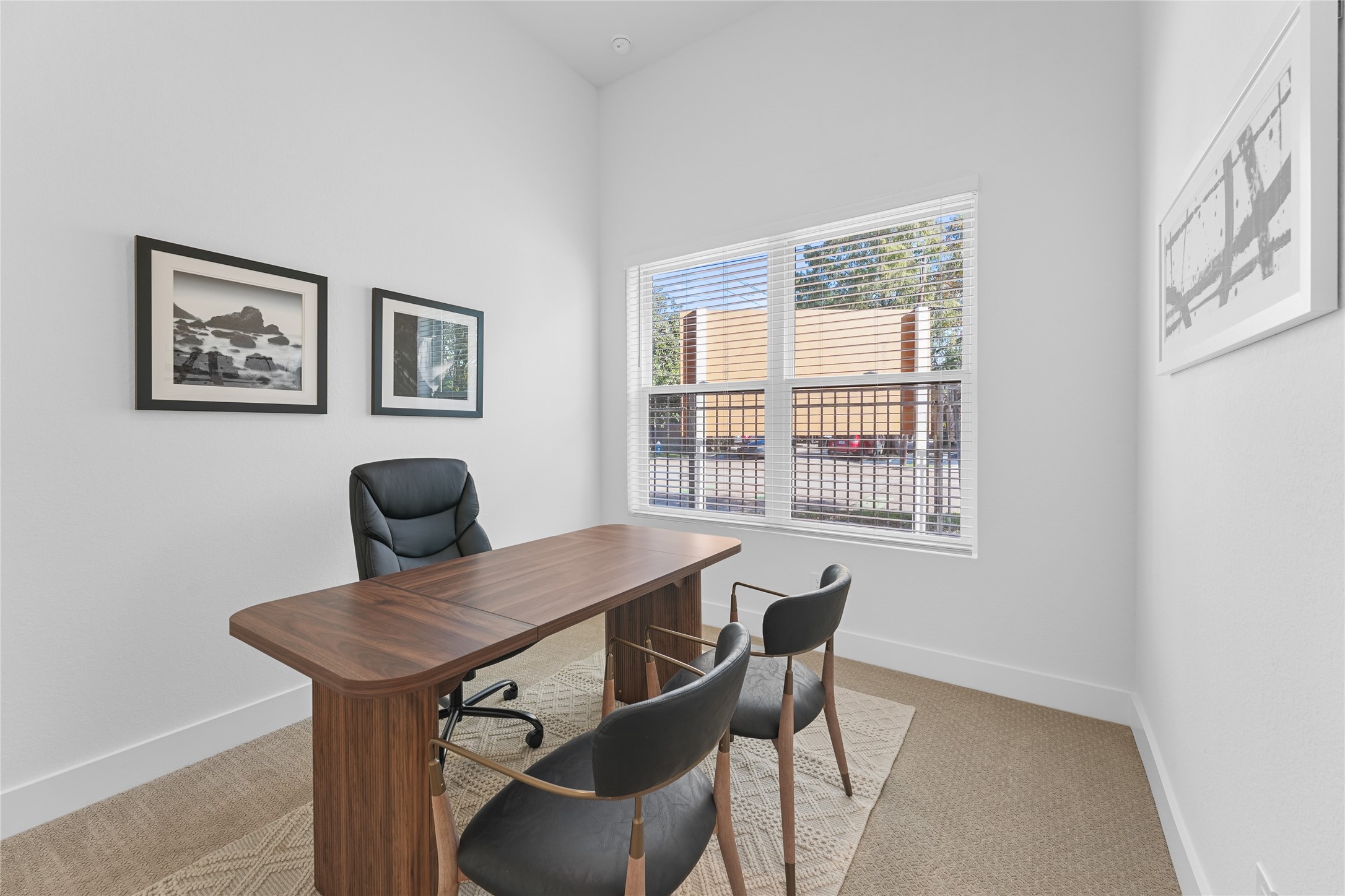 1503 Vermont Street C Property Photo 21