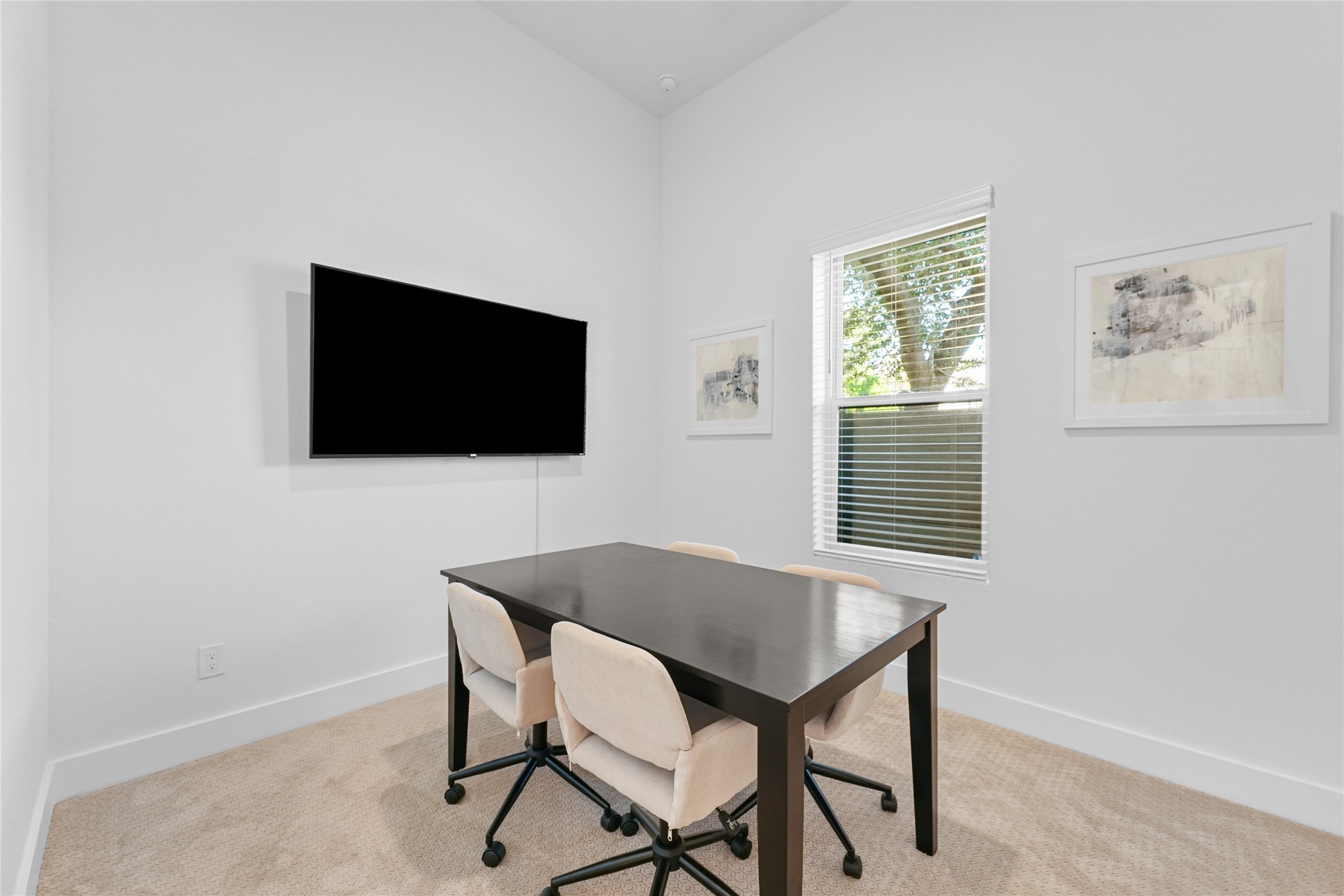 1503 Vermont Street C Property Photo 23
