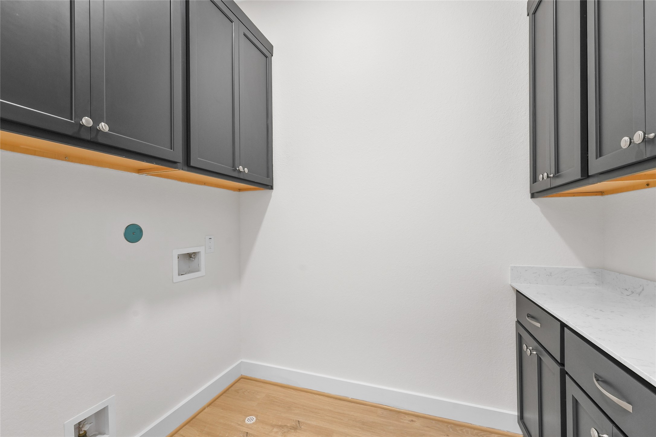 1503 Vermont Street C Property Photo 25