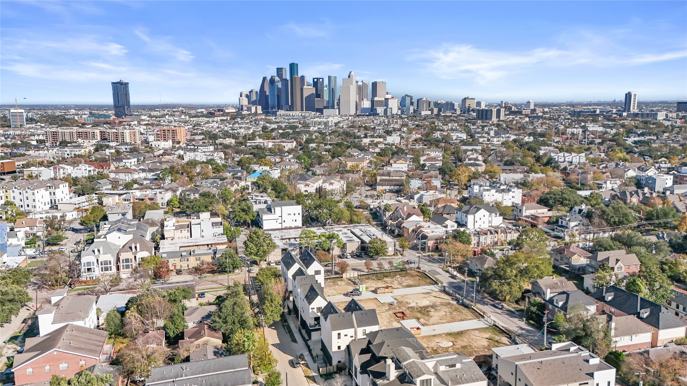 1503 Vermont Street C Property Photo 35