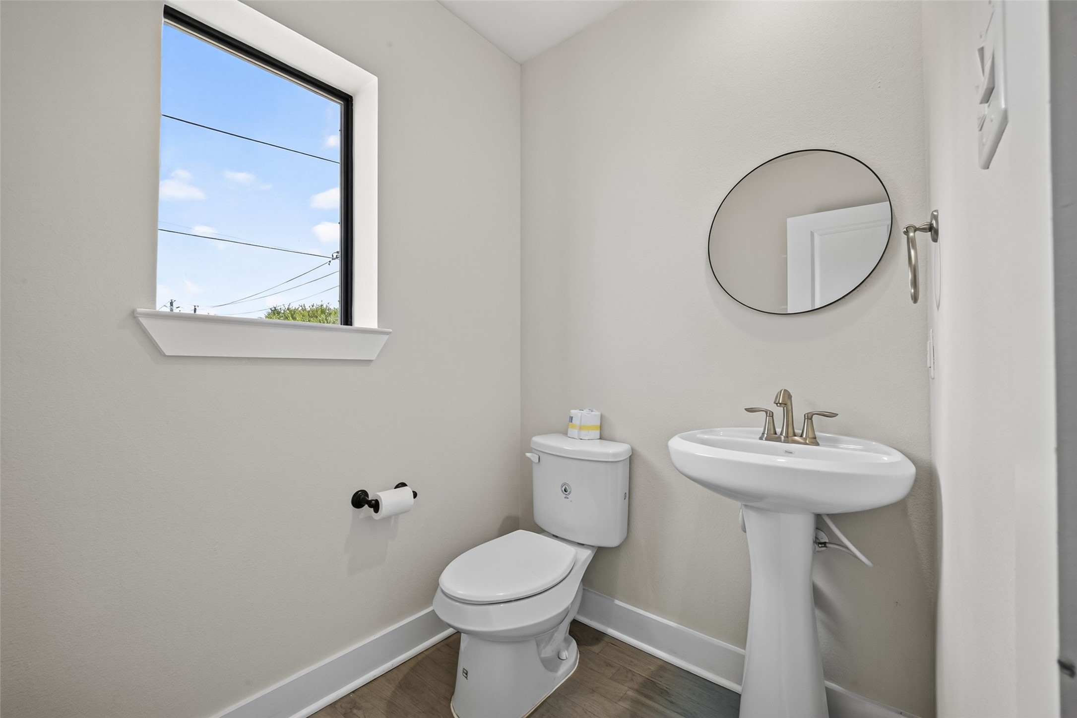 4104 Marina Street Property Photo 26
