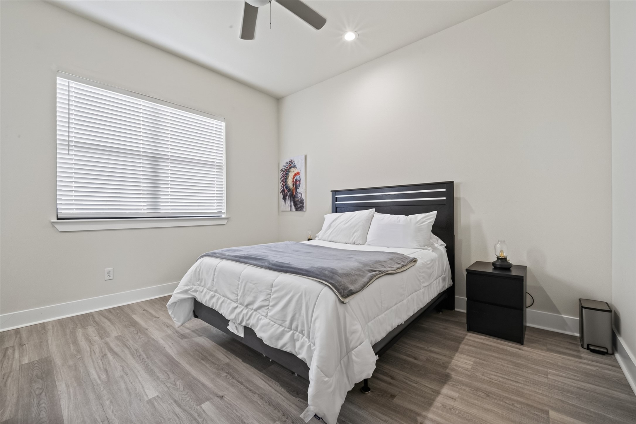 4104 Marina Street Property Photo 27