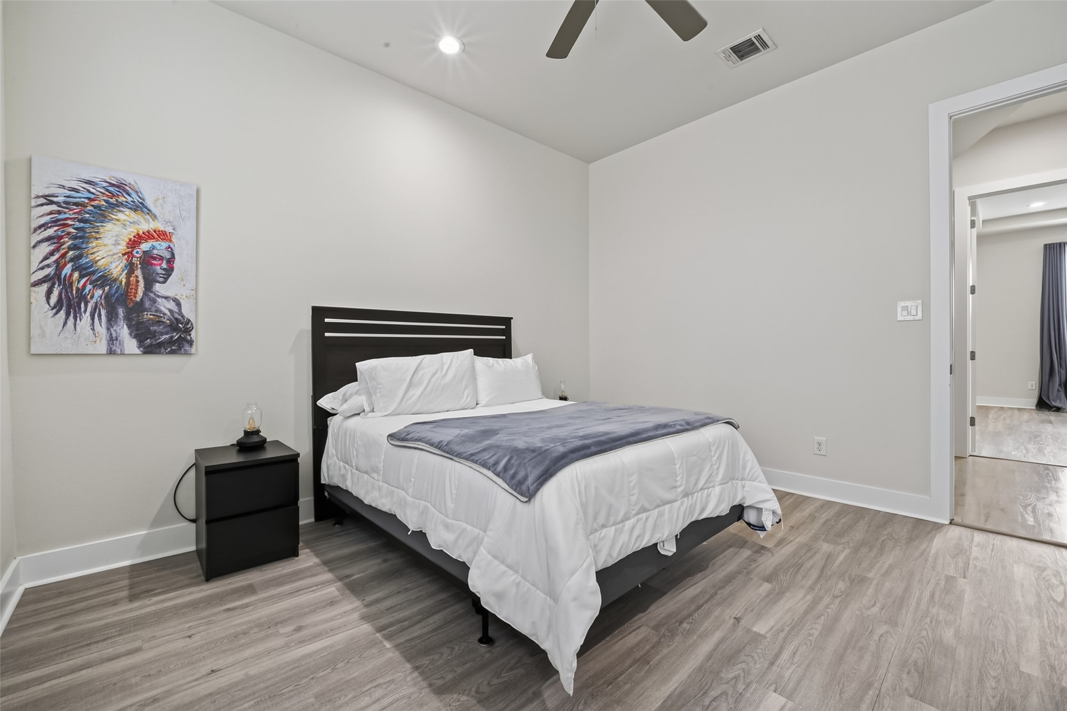 4104 Marina Street Property Photo 29