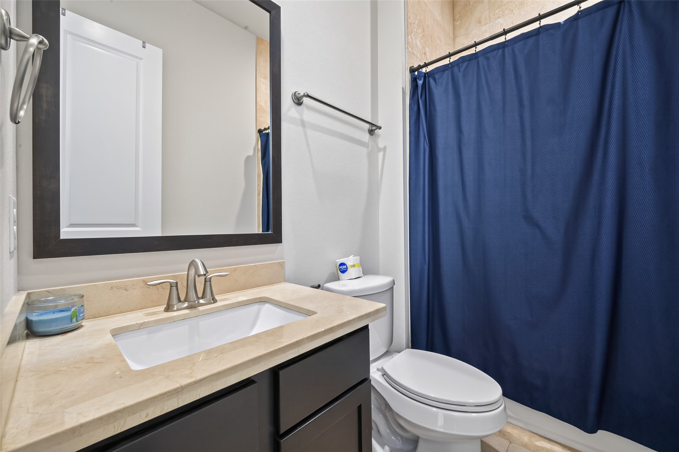 4104 Marina Street Property Photo 31