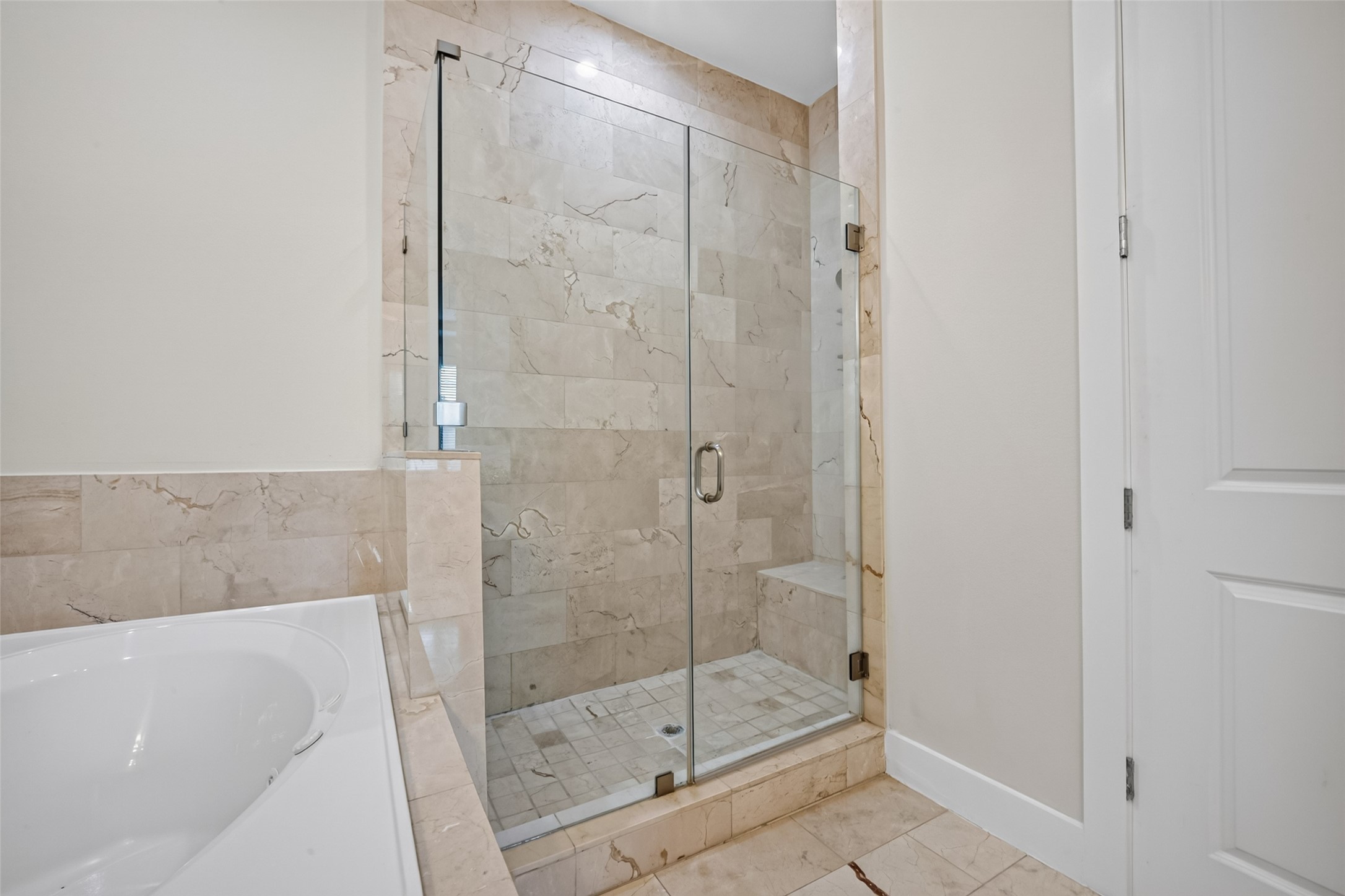 4104 Marina Street Property Photo 43