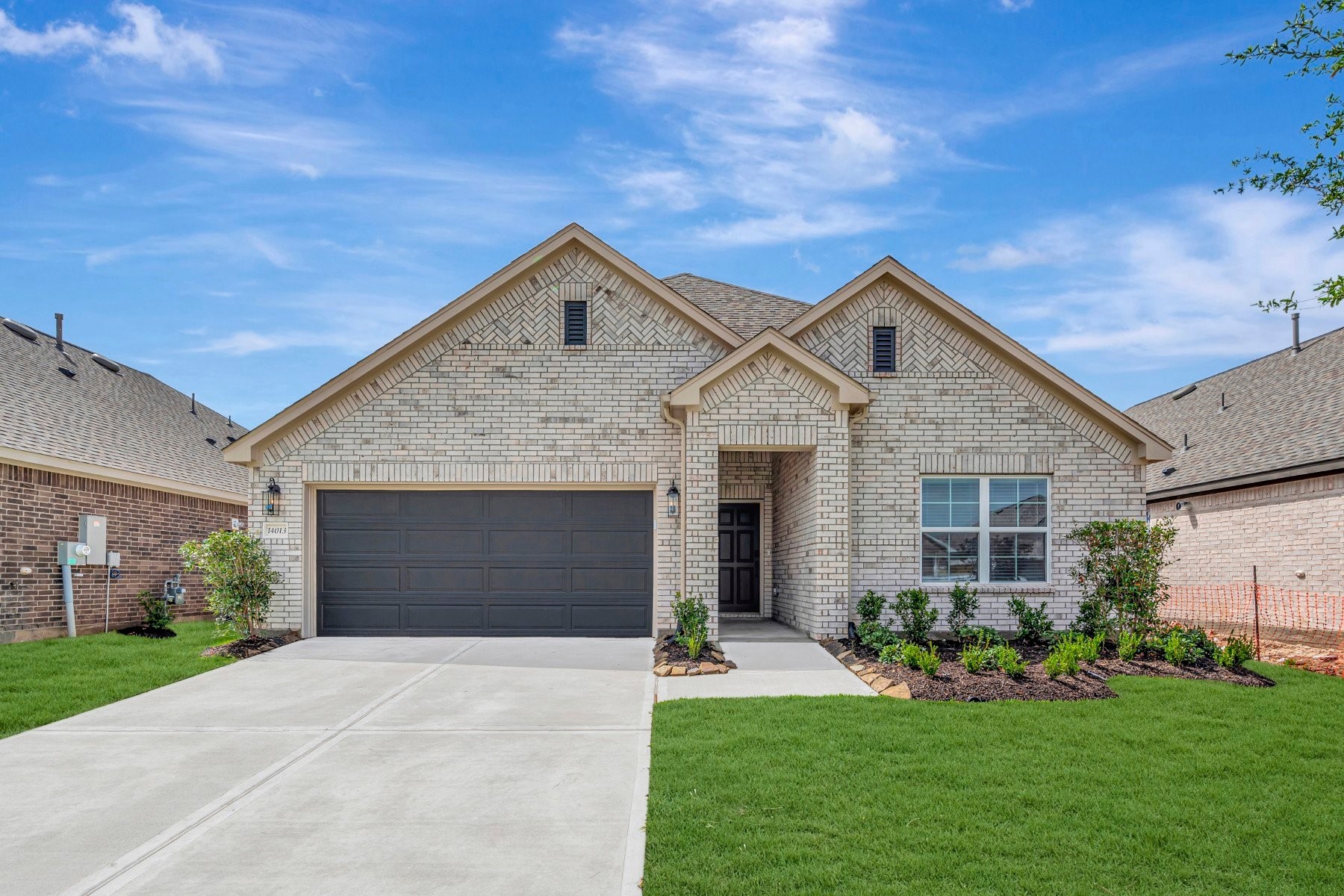 14013 Baikal Manor Drive Property Photo