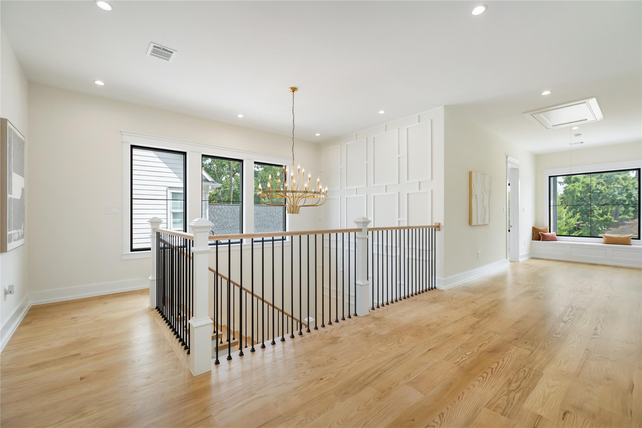 934 W 43rd Street, Houston Tx 77018 Property Photo 16
