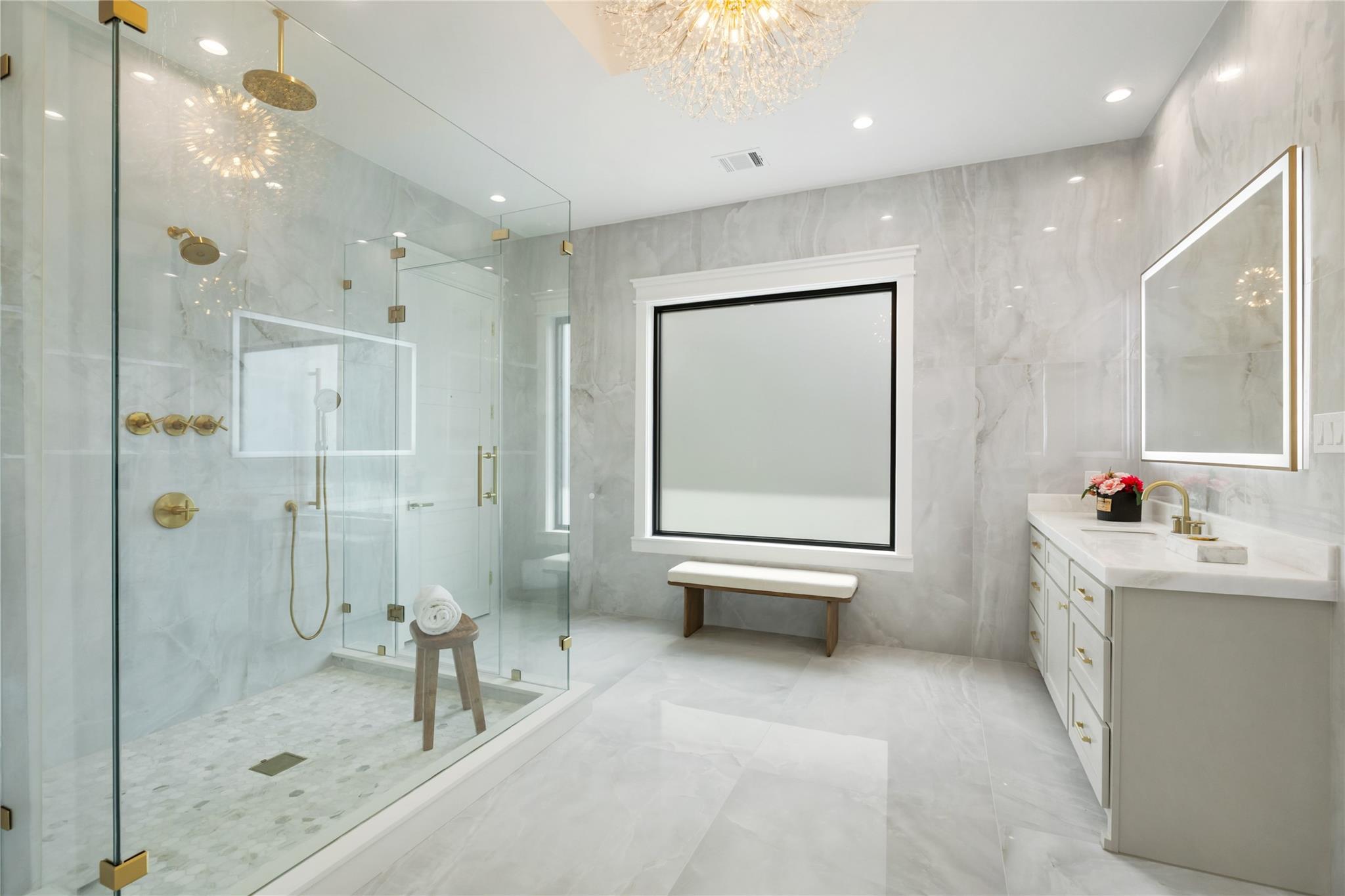 934 W 43rd Street, Houston Tx 77018 Property Photo 25