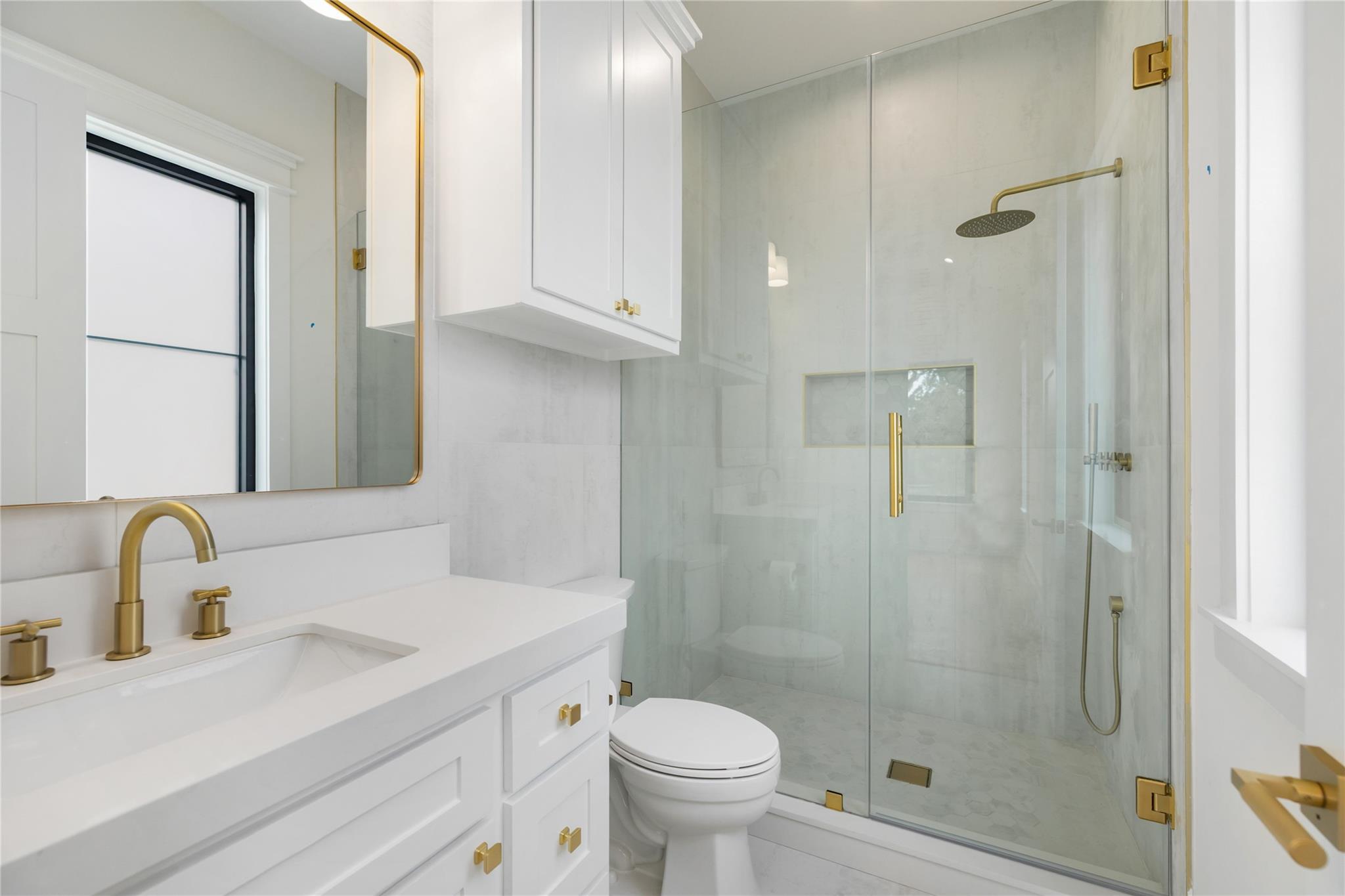 934 W 43rd Street, Houston Tx 77018 Property Photo 43