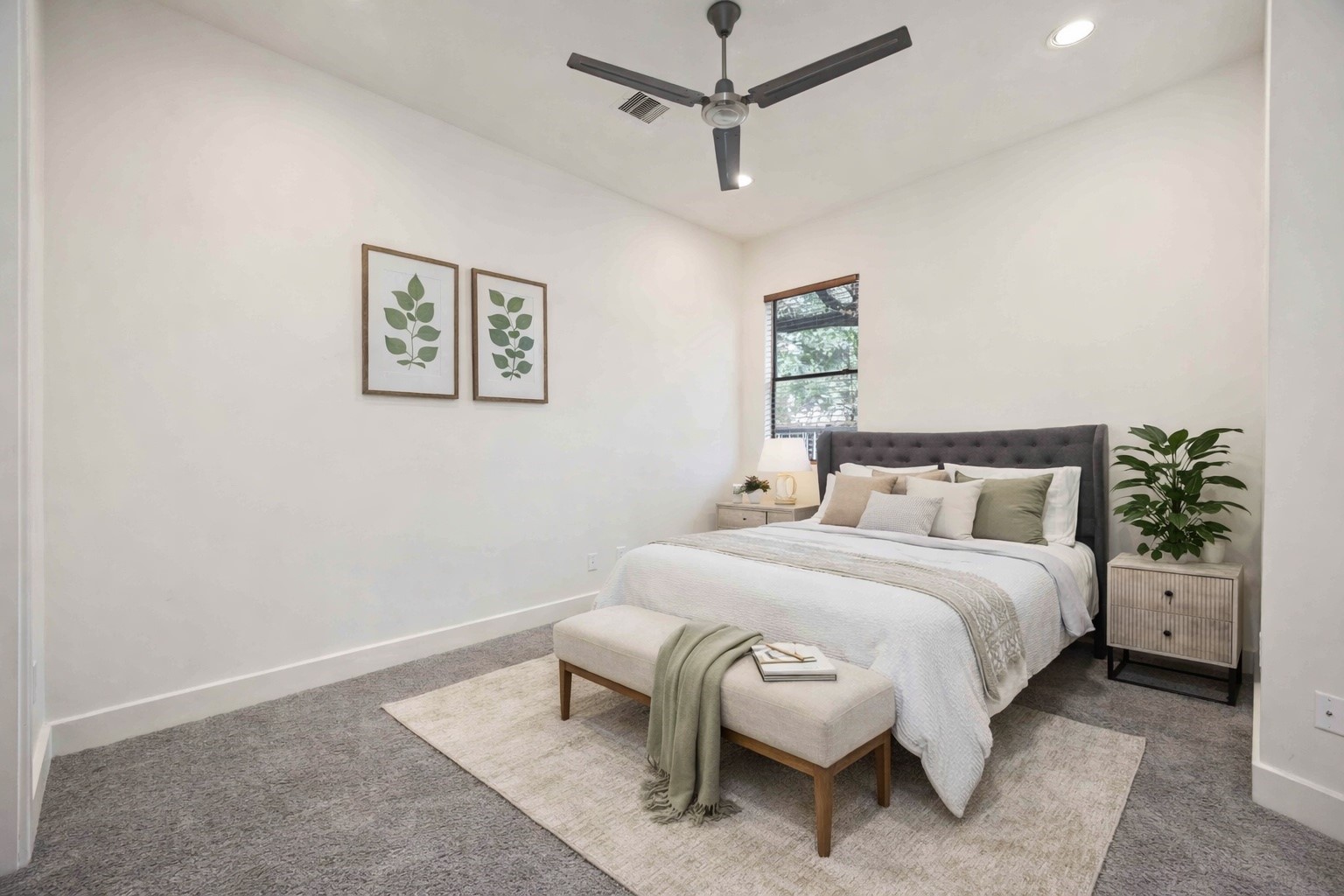1730 Wentworth Street Property Photo 6