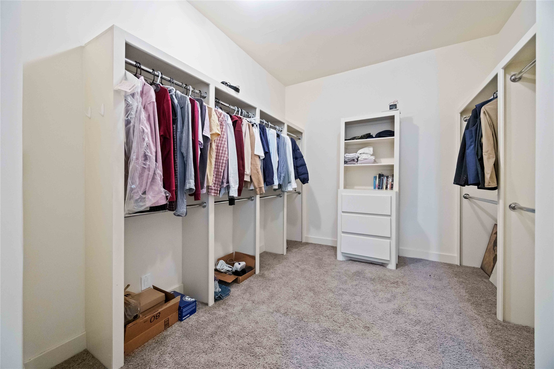 1730 Wentworth Street Property Photo 17