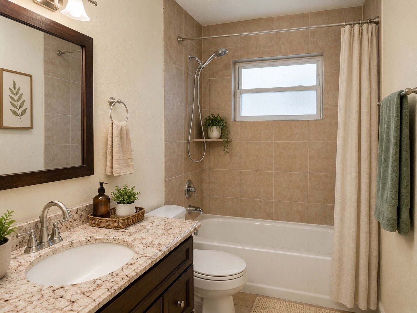 3302 Willie Way Property Photo 9