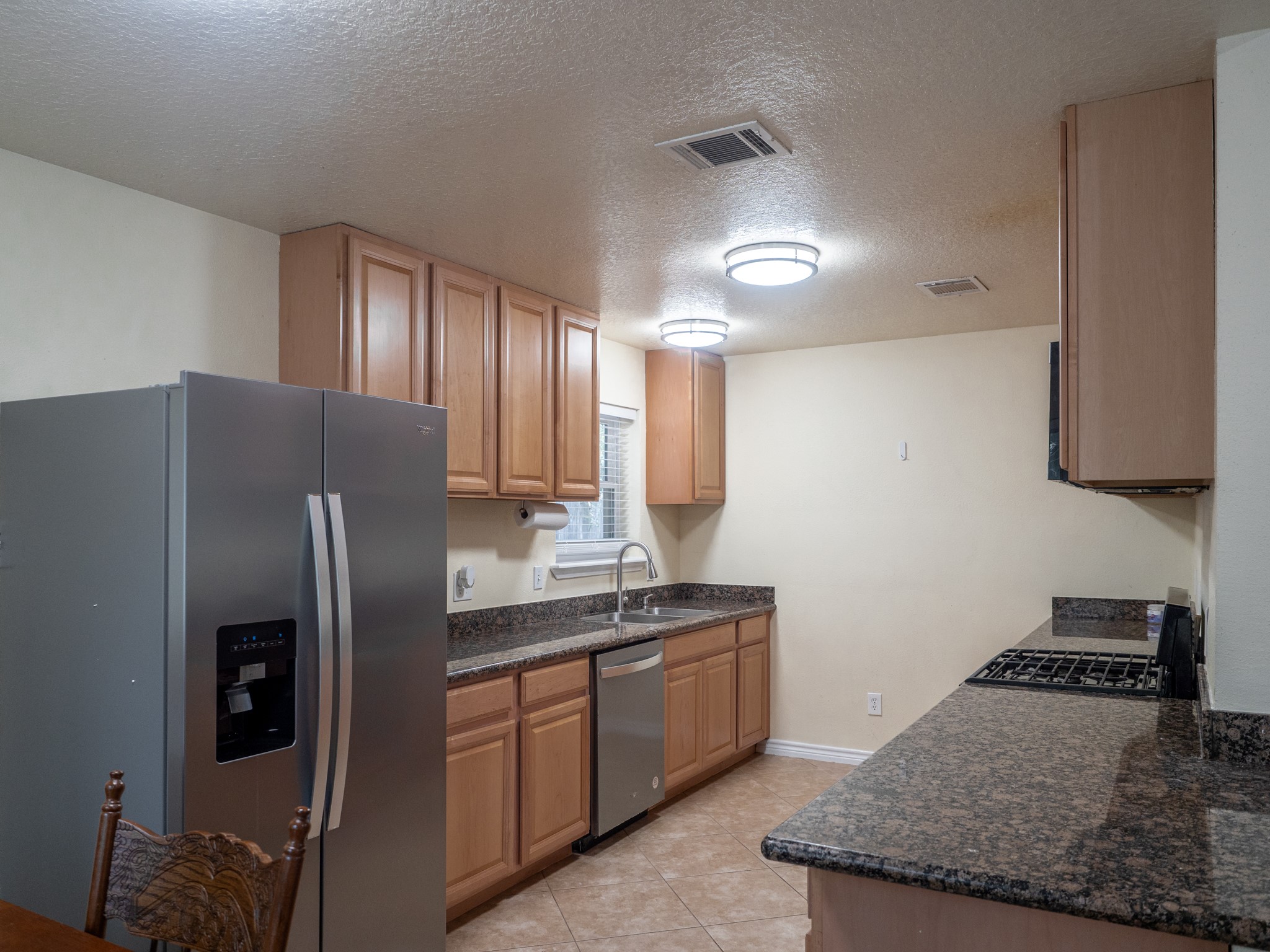 3302 Willie Way Property Photo 13