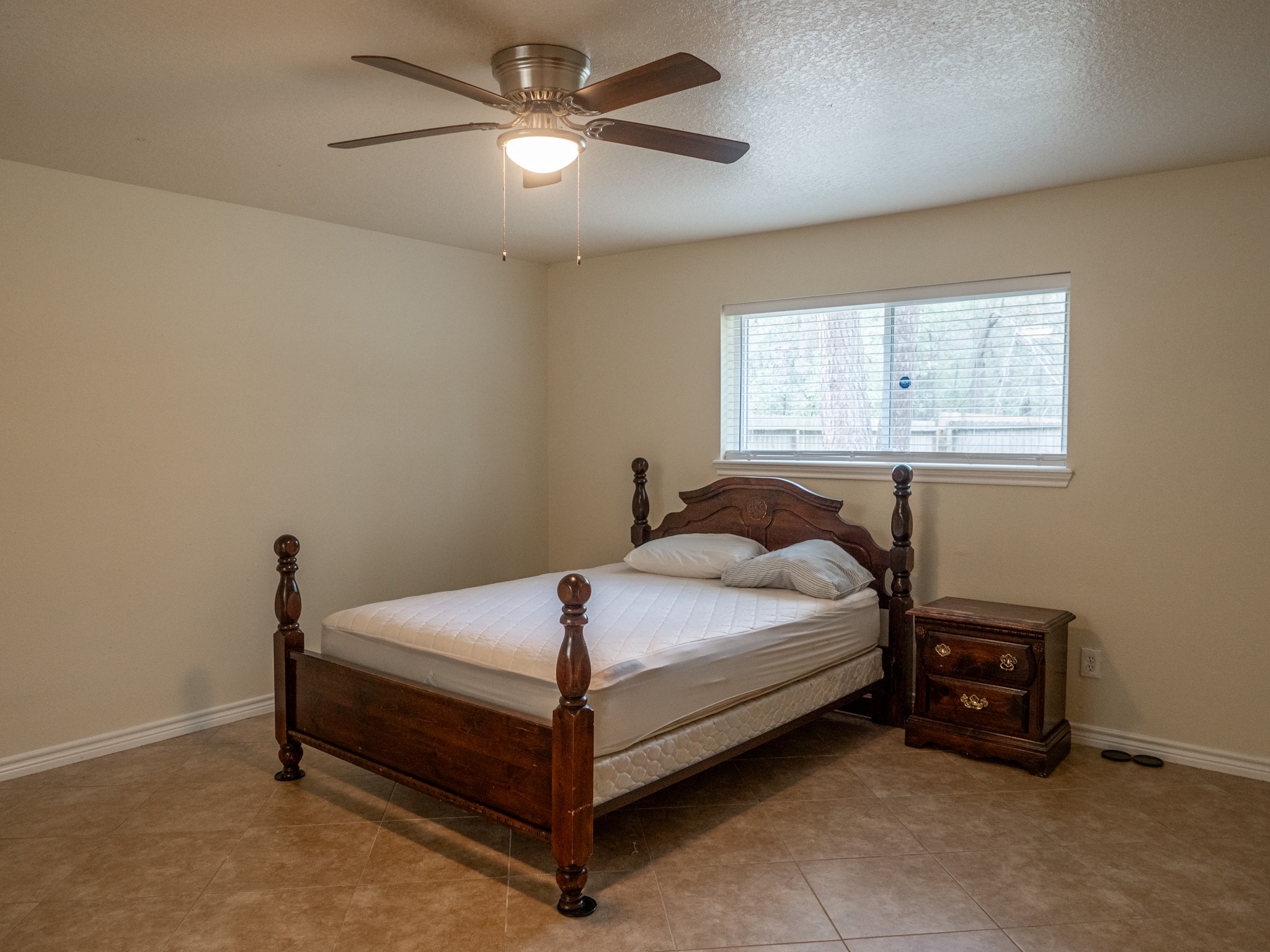 3302 Willie Way Property Photo 16