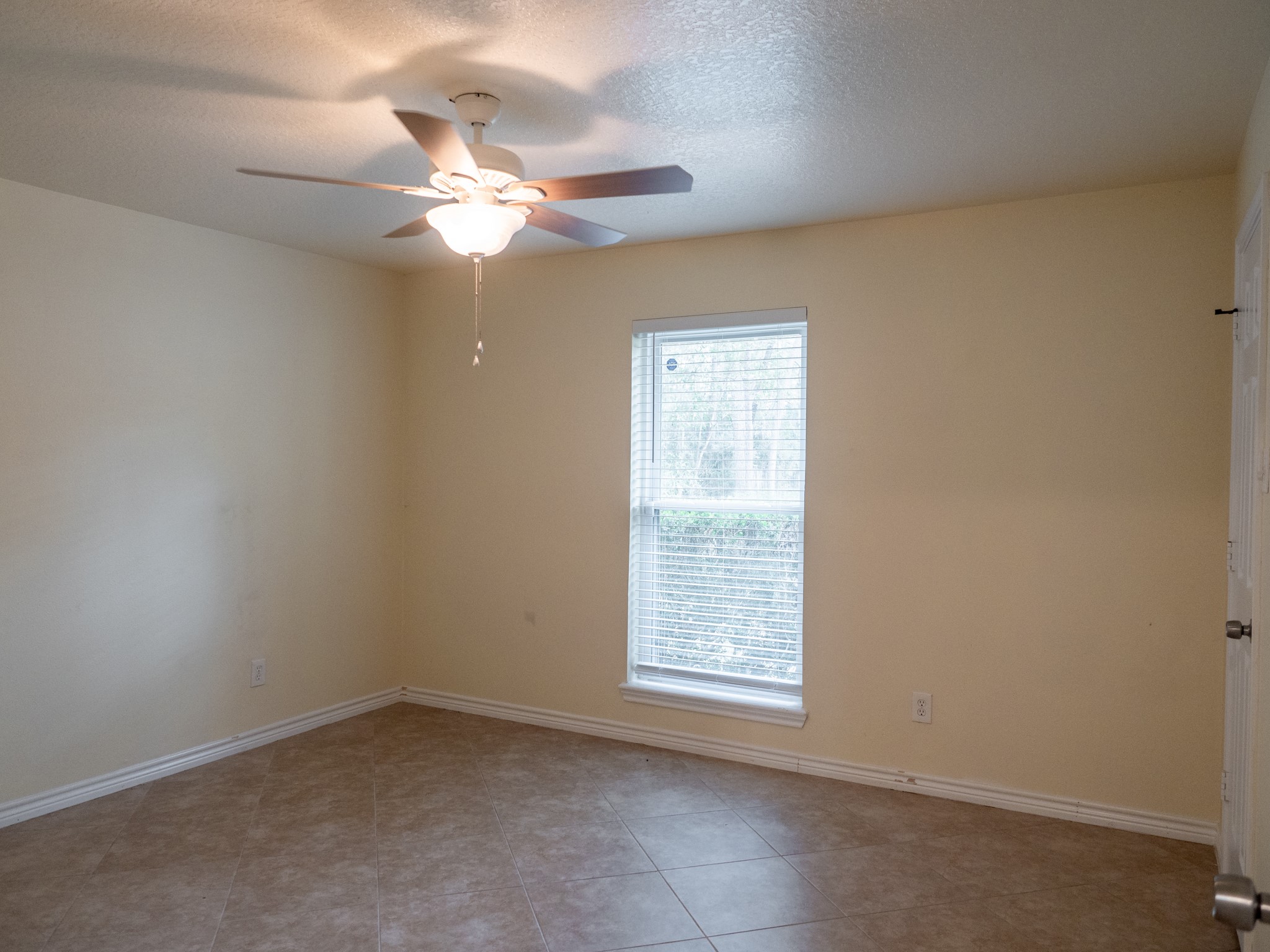 3302 Willie Way Property Photo 17