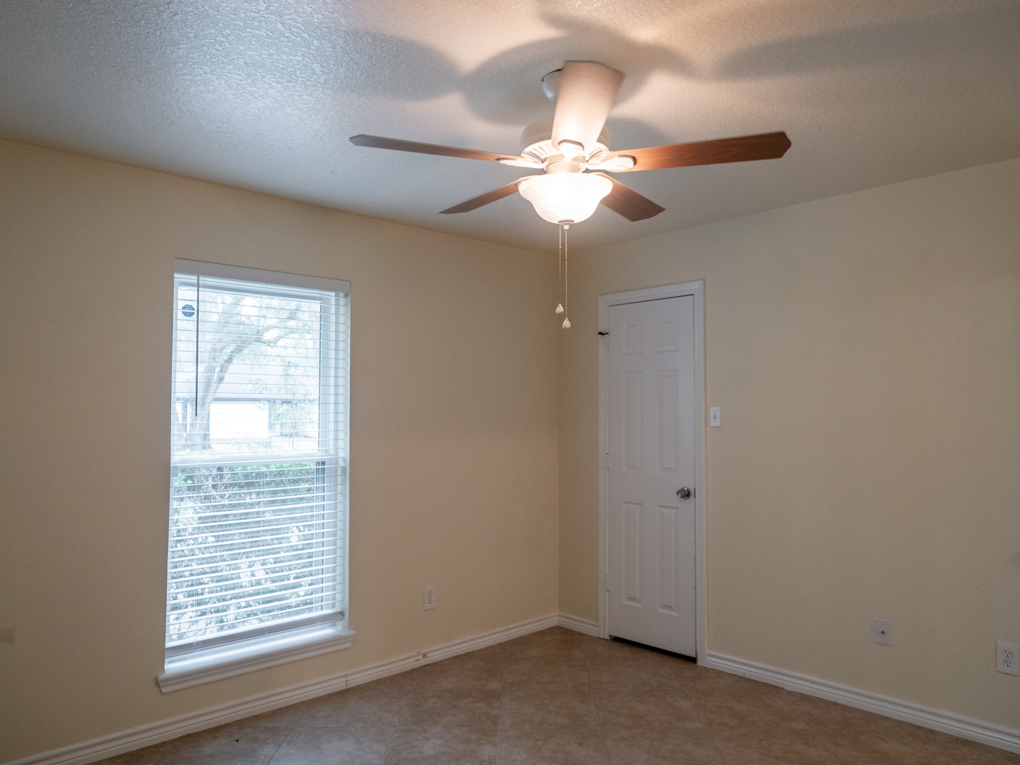 3302 Willie Way Property Photo 18