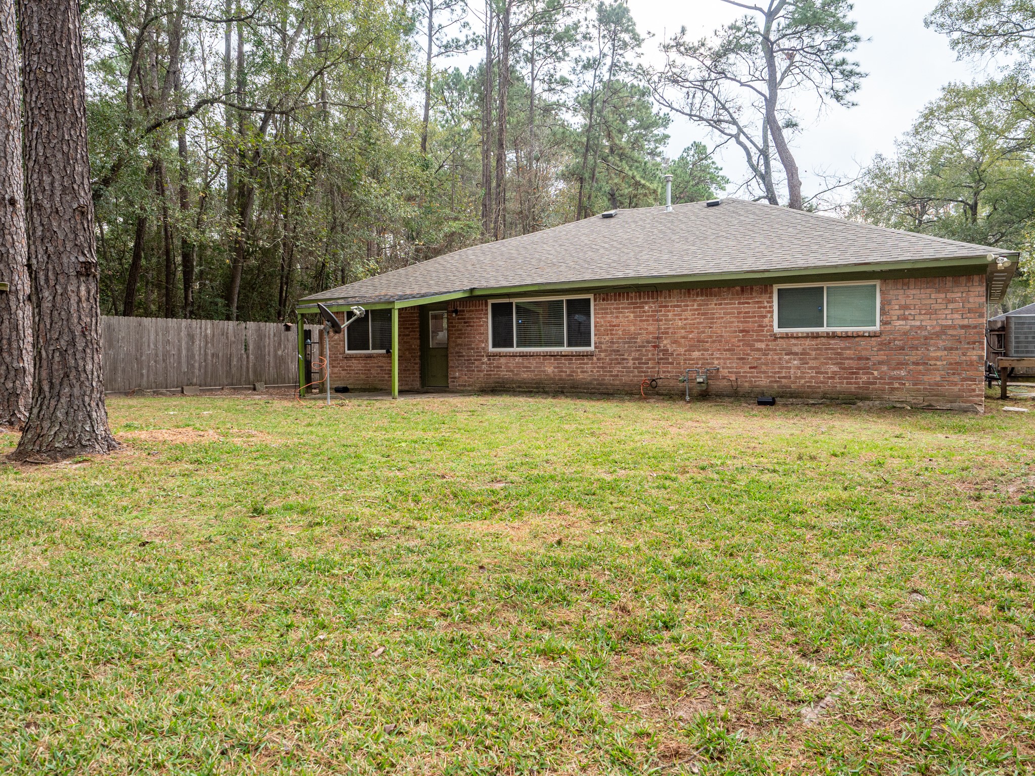 3302 Willie Way Property Photo 20