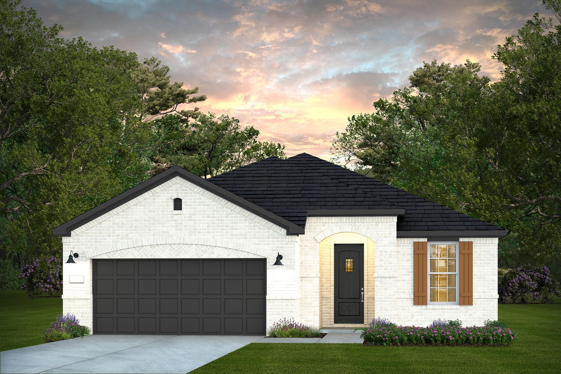 31918 Gallant Drive Property Photo 1