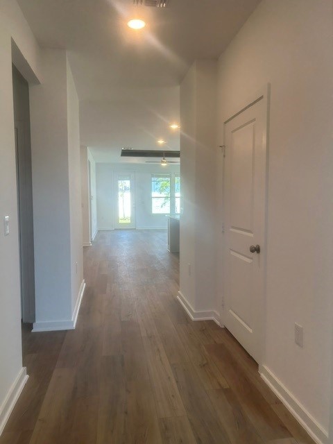 31918 Gallant Drive Property Photo 3