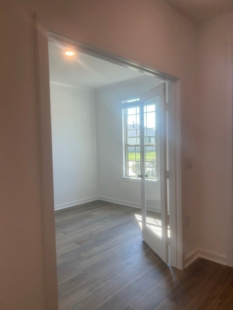 31918 Gallant Drive Property Photo 4