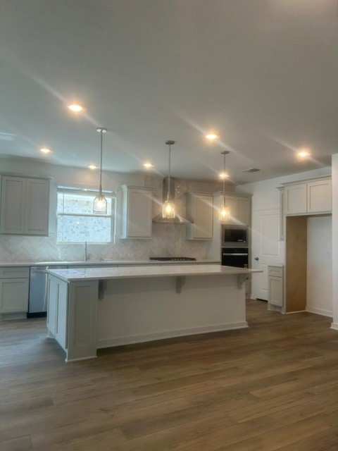 31918 Gallant Drive Property Photo 5
