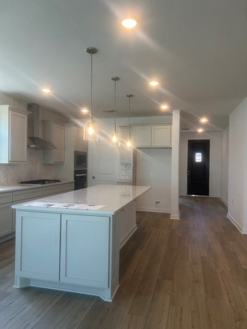 31918 Gallant Drive Property Photo 6