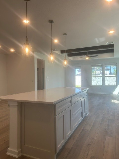 31918 Gallant Drive Property Photo 7